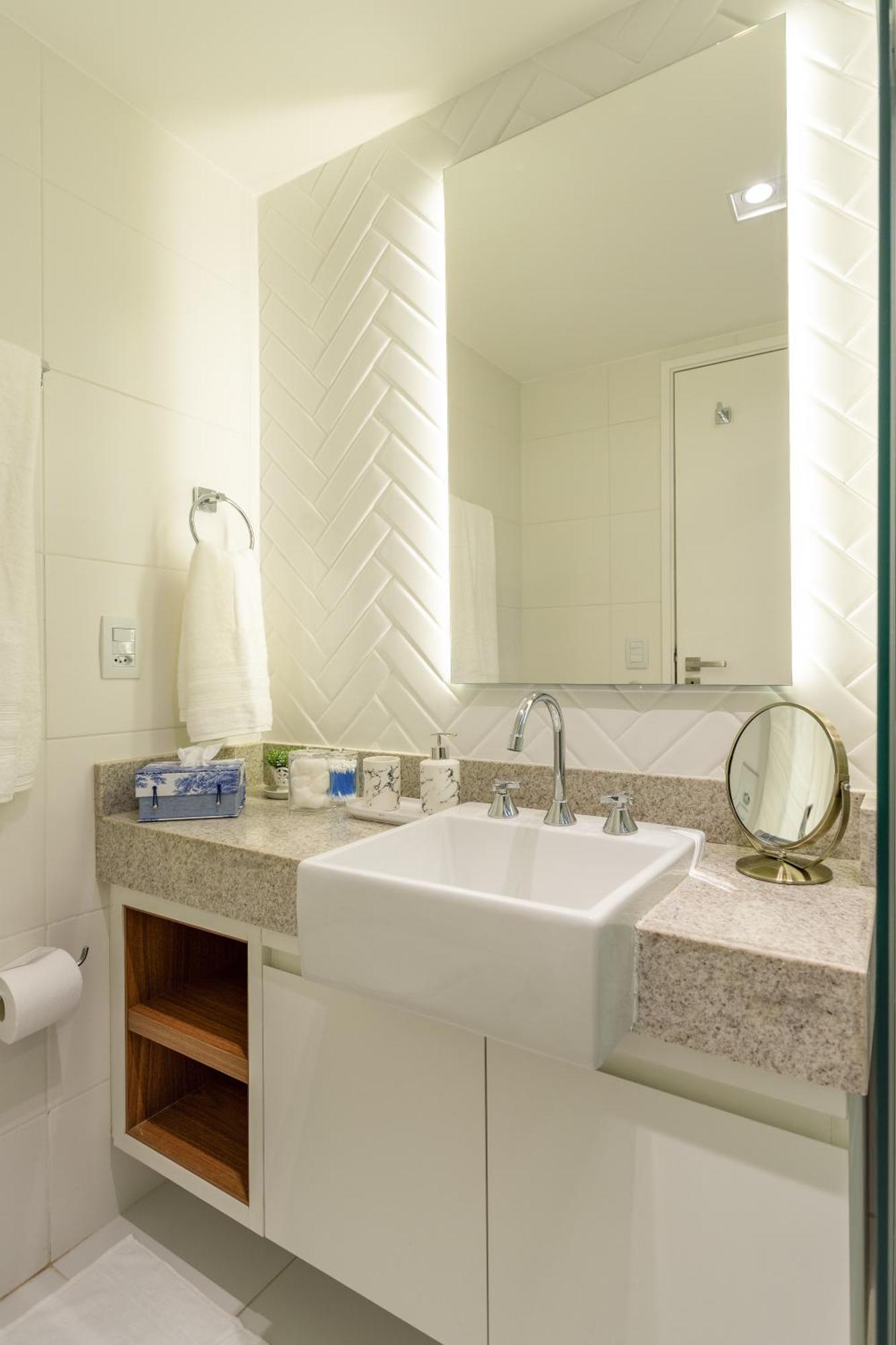 Unhotel - Familia Elite Com Terraco Ipanema Apartamento
