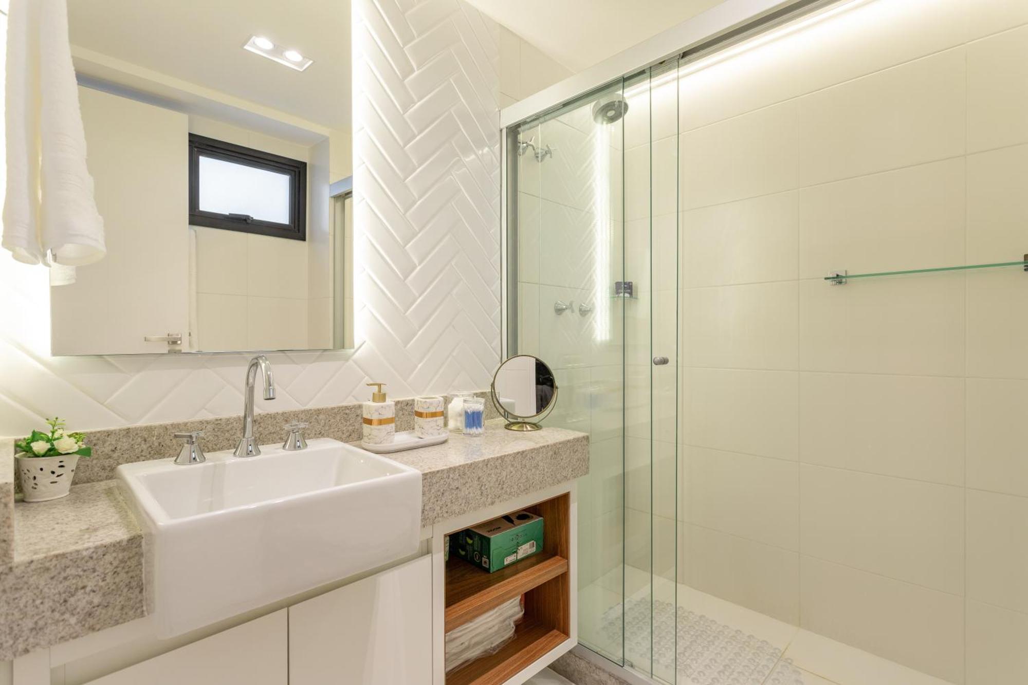 Apartamento Unhotel - Familia Elite Com Terraco Ipanema