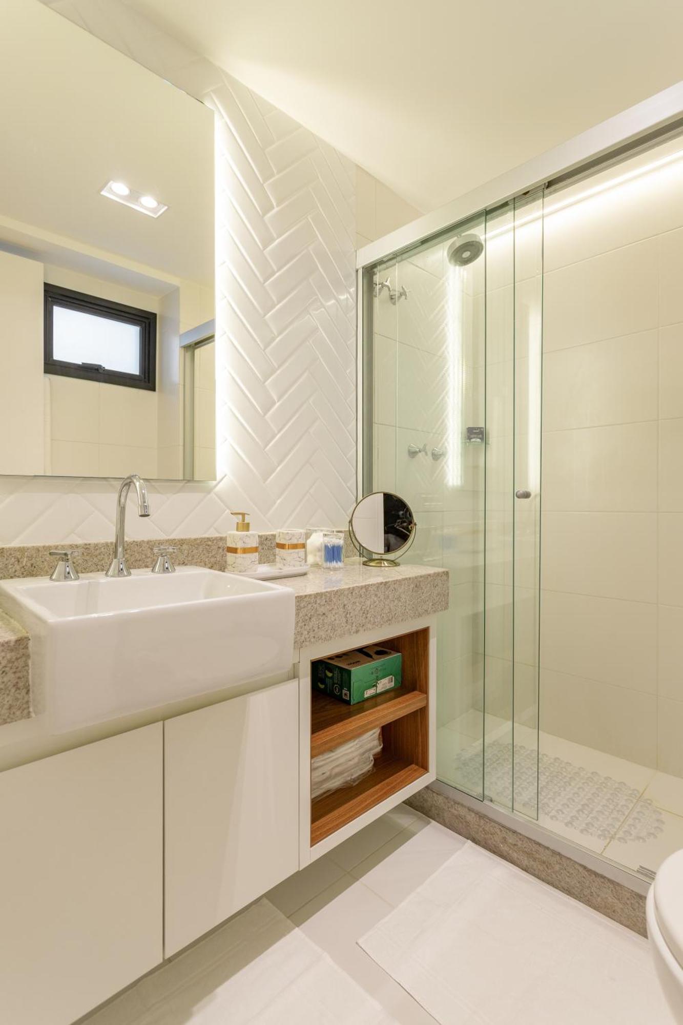 Unhotel - Familia Elite Com Terraco Ipanema Rio de Janeiro