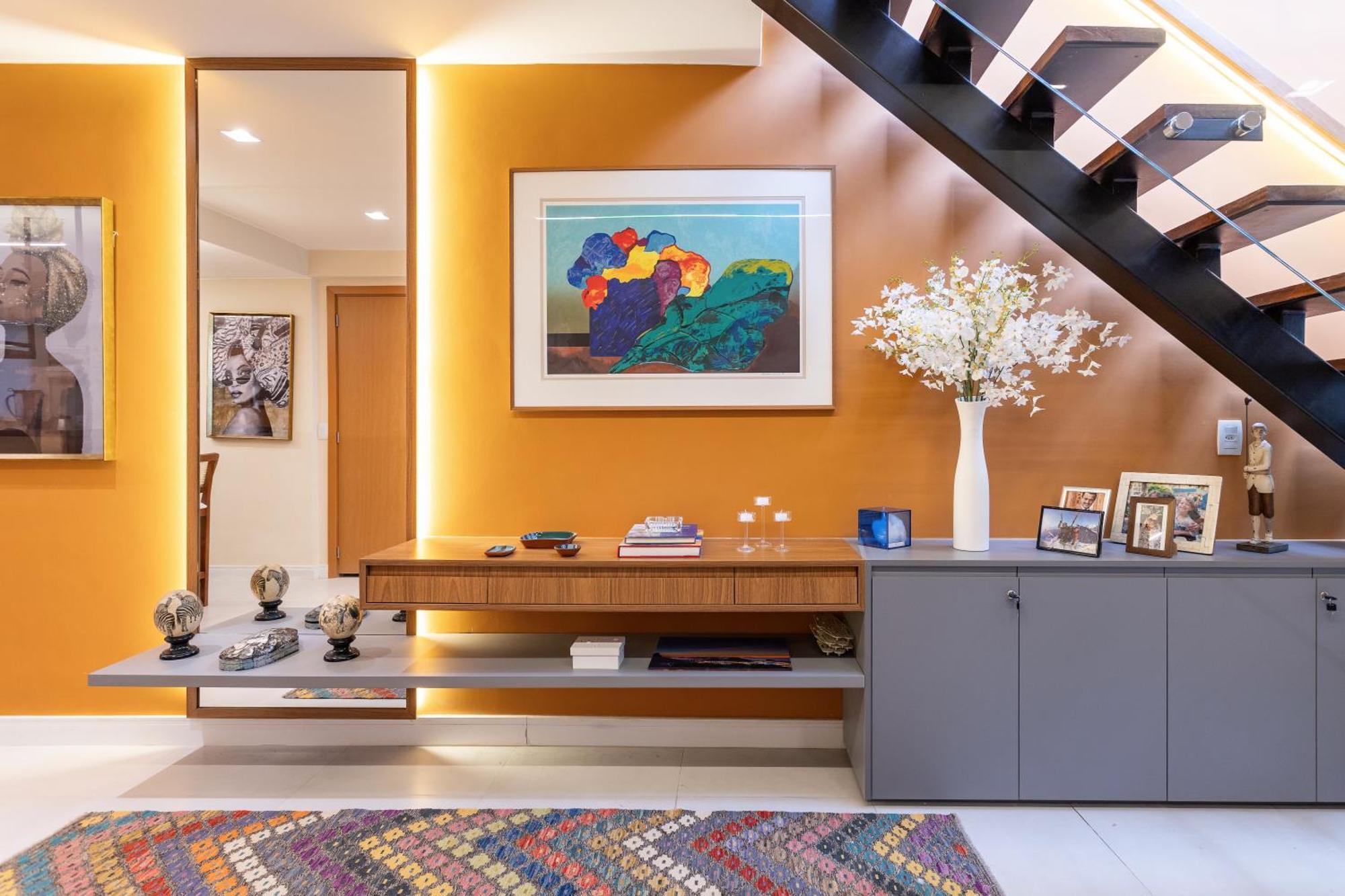 Unhotel - Familia Elite Com Terraco Ipanema Apartamento