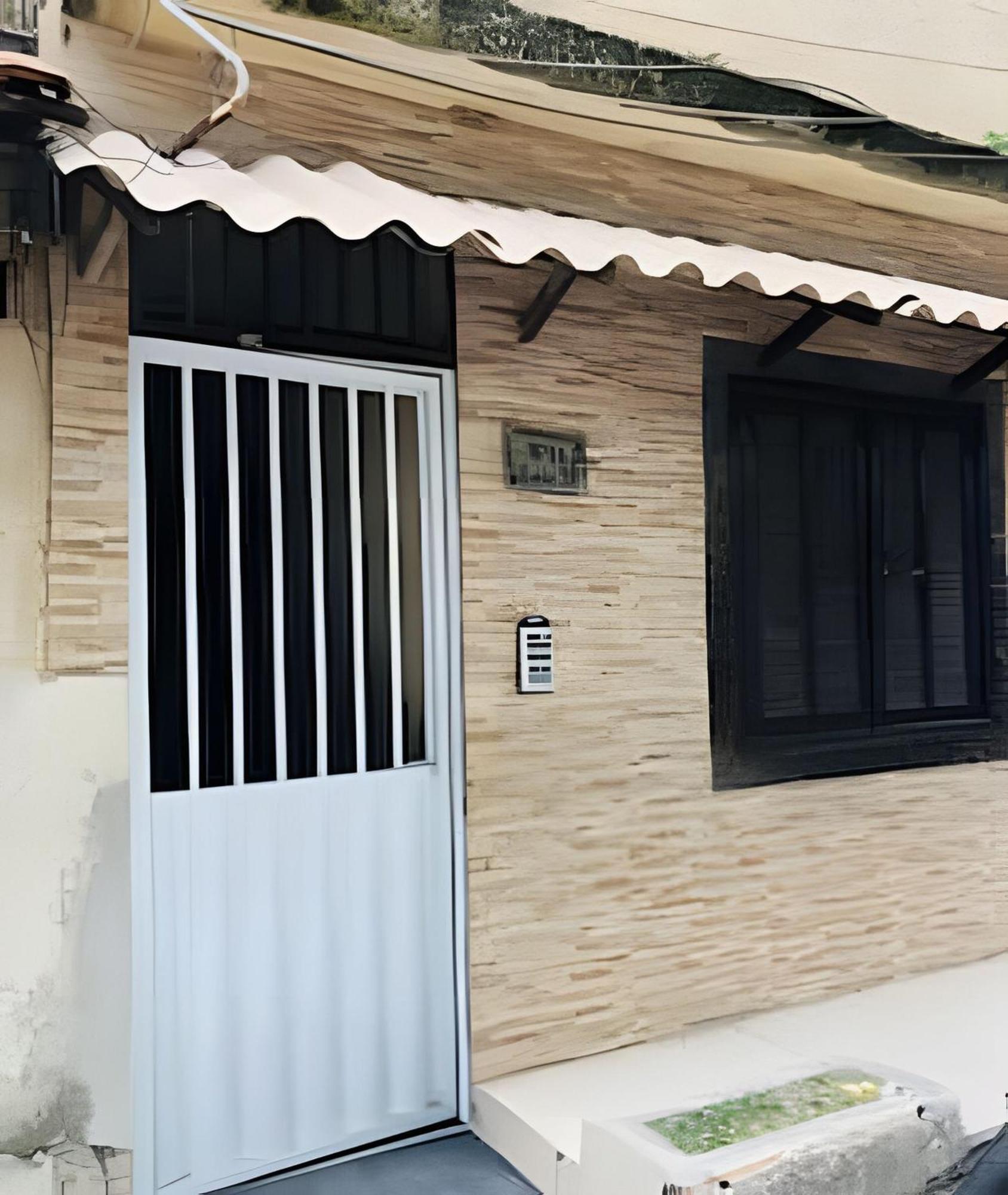 Recreio Dos Bandeirantes