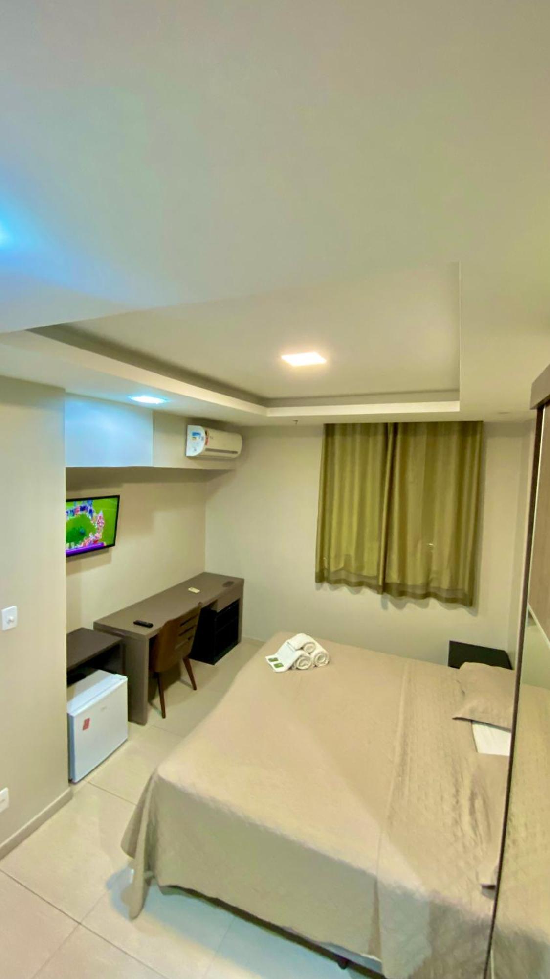 Apartamento Beija Flor Rio de Janeiro