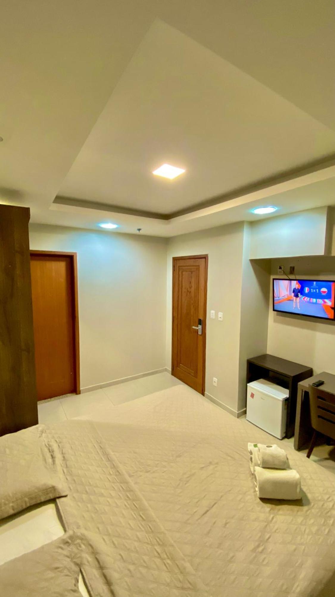 Apartamento Beija Flor Rio de Janeiro
