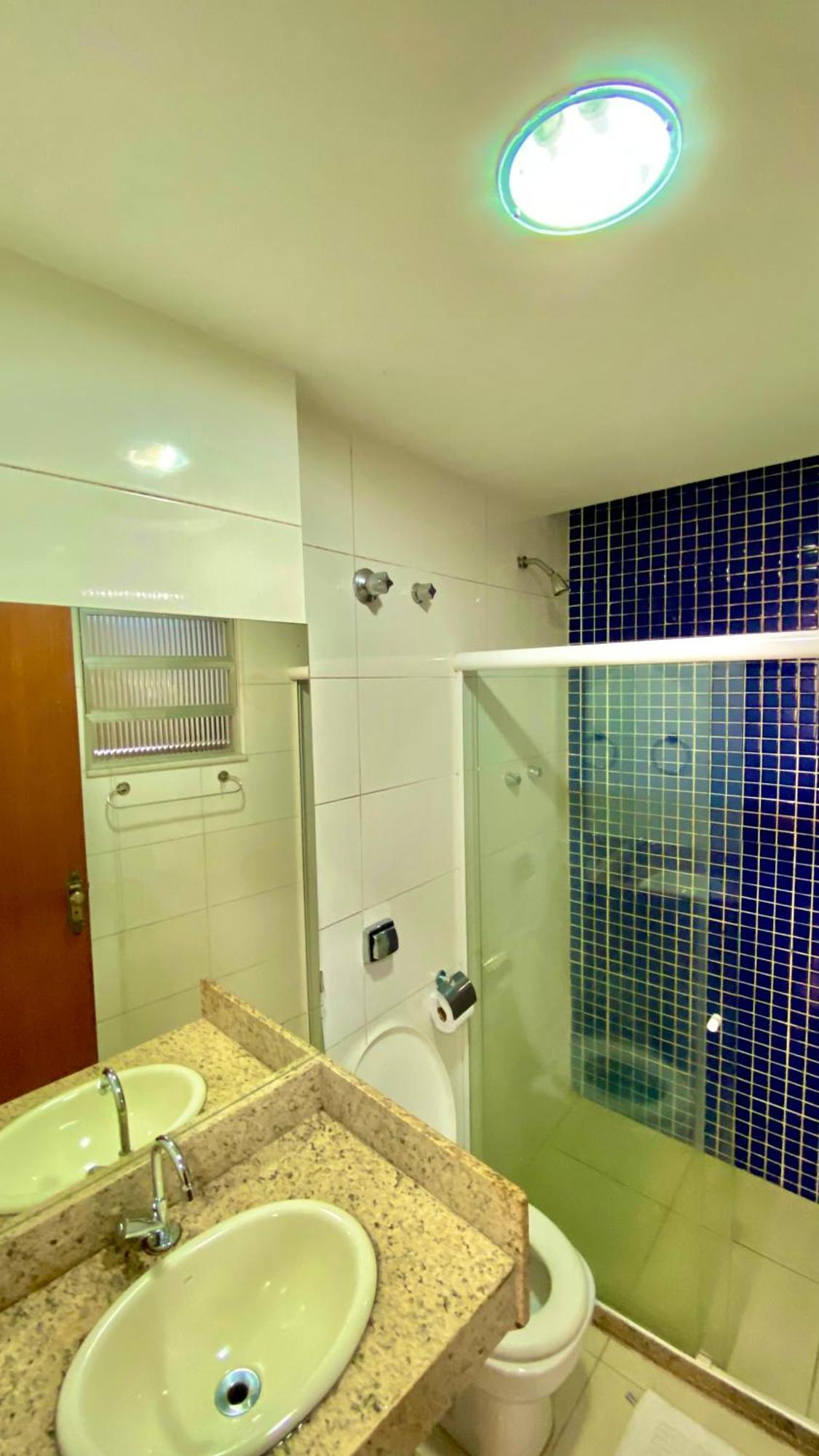 Beija Flor Apartamento *