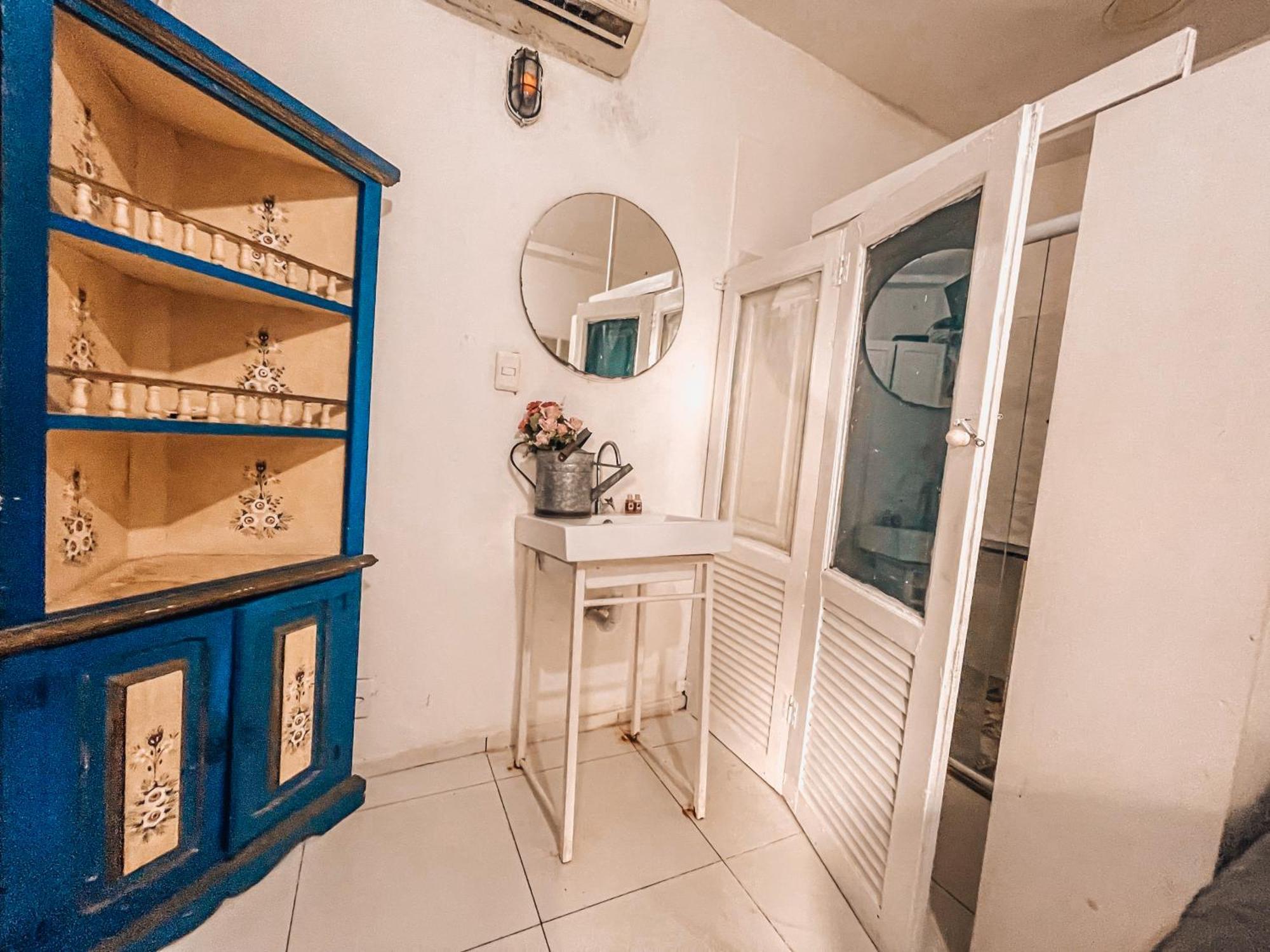 Inn Casa Tuxi Rio de Janeiro