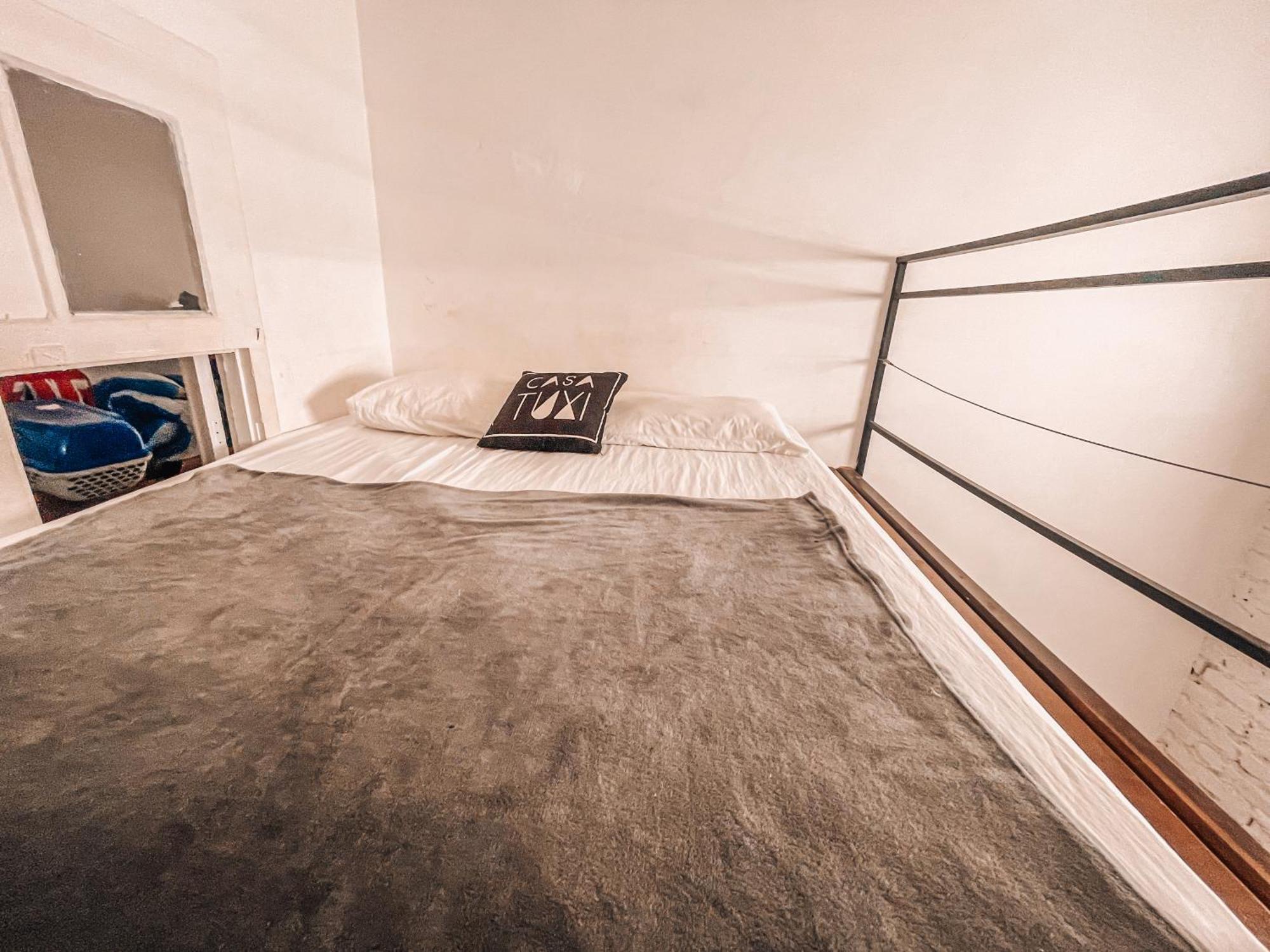 Casa Tuxi Inn Rio de Janeiro
