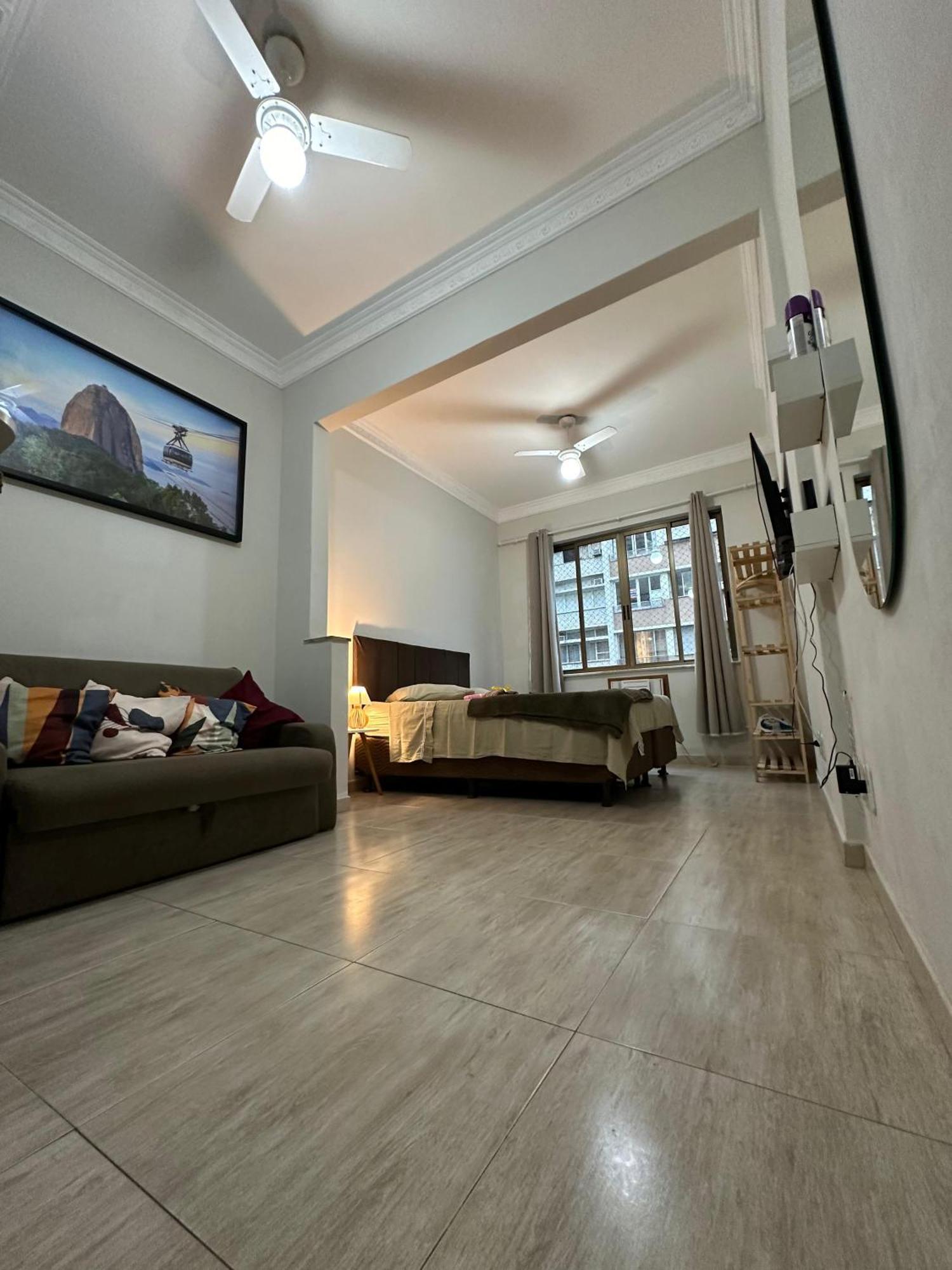 Apartamento Style