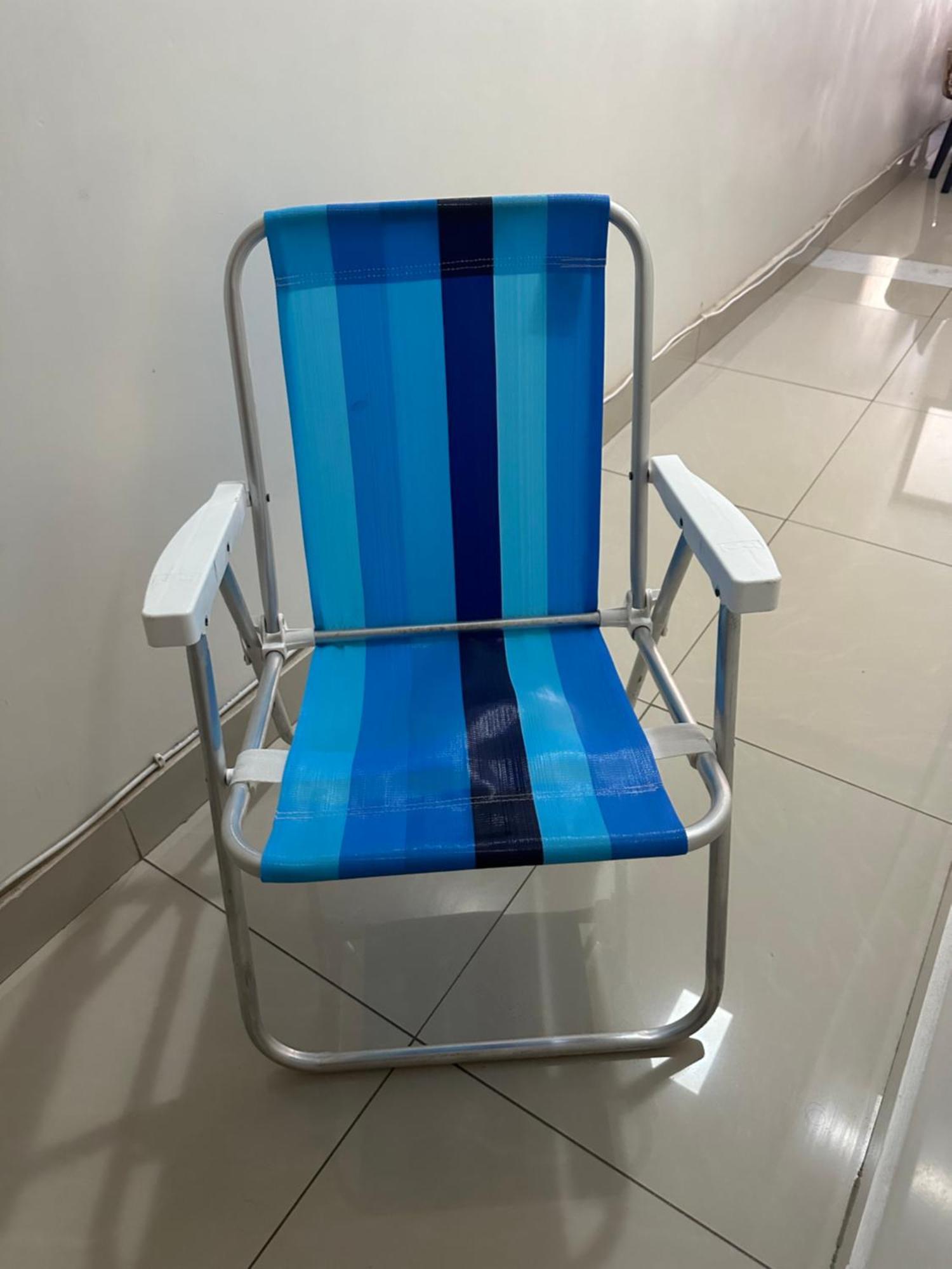 Completo Pertinho Do Mar Apartment *