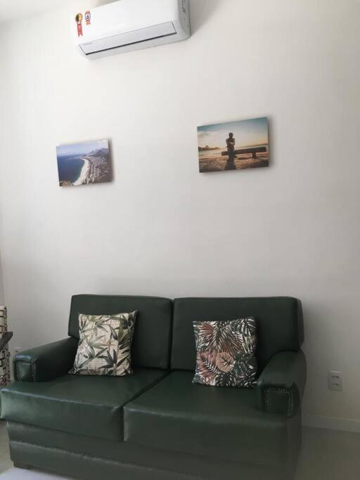De 1 Reformado Em Copacabana Apartamento *