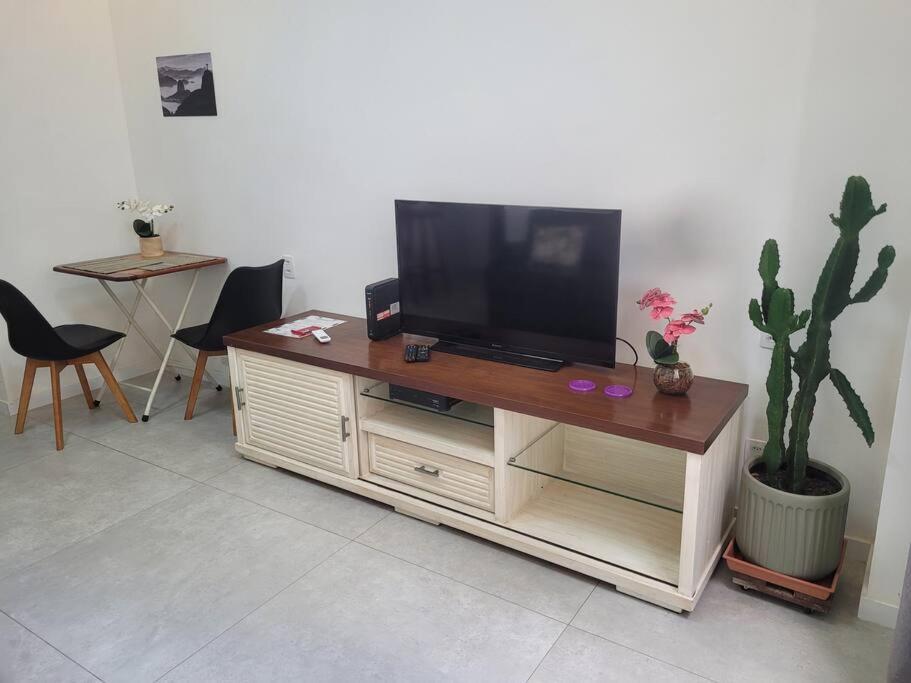 De 1 Reformado Em Copacabana Apartamento Rio de Janeiro