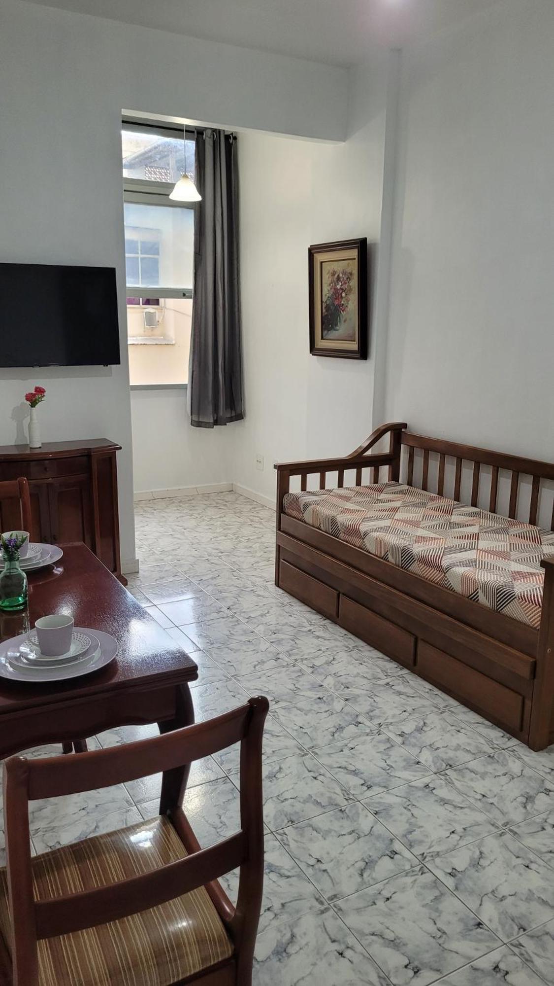 Hospedacopa 1203 - Belissimo Na Quadra Da Apartamento