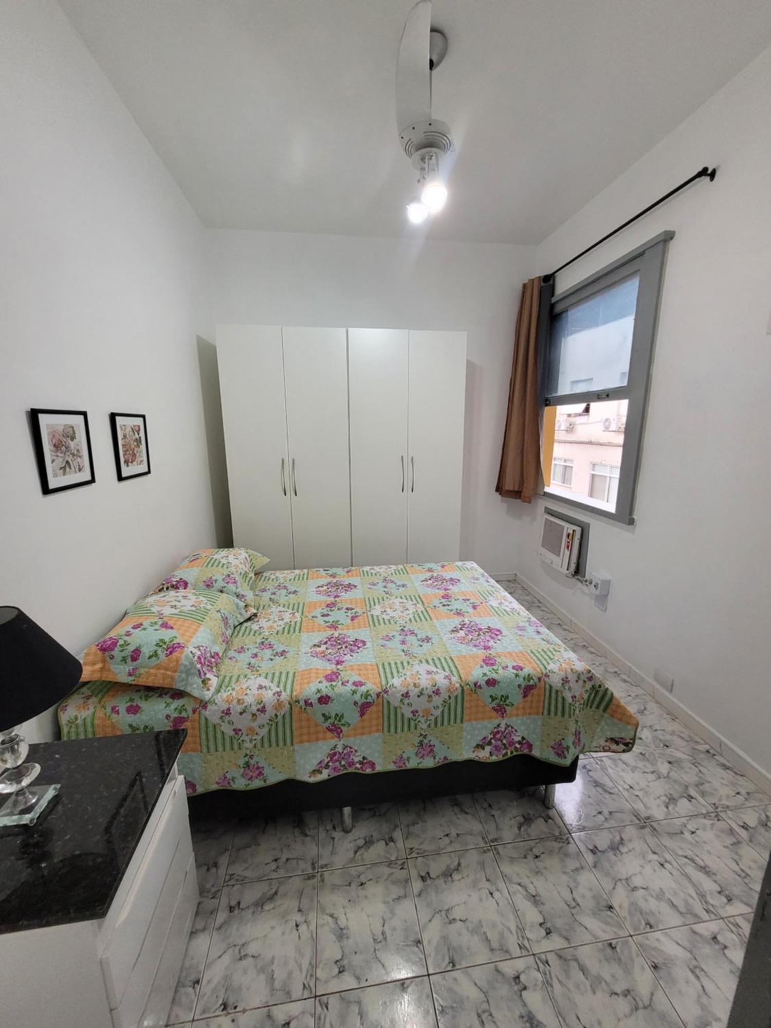 Hospedacopa 1203 - Belissimo Na Quadra Da Apartamento *