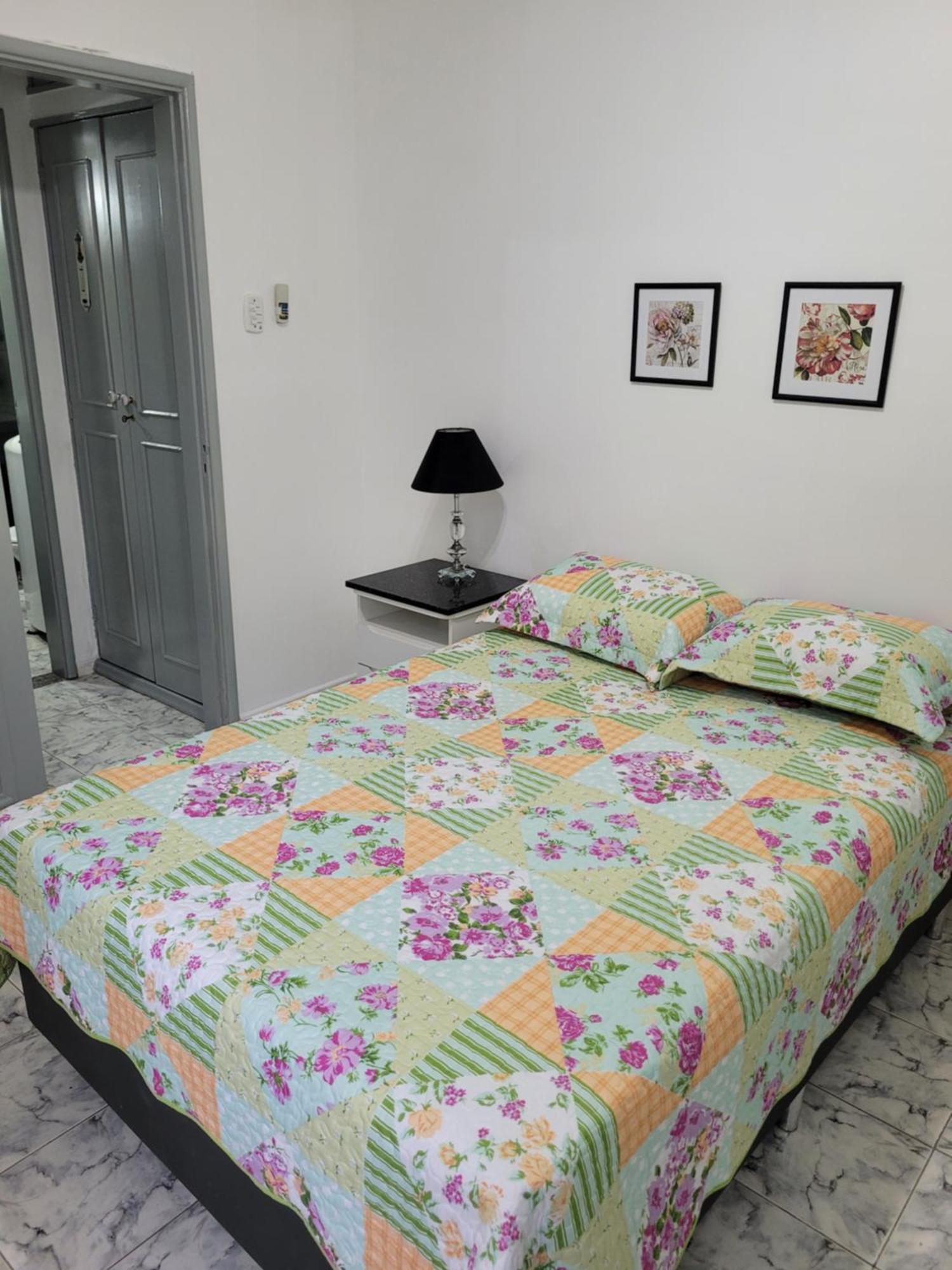 Hospedacopa 1203 - Belissimo Na Quadra Da Apartamento *