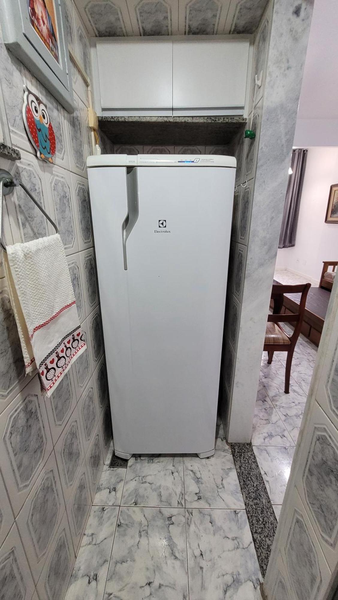 Hospedacopa 1203 - Belissimo Na Quadra Da Apartamento *