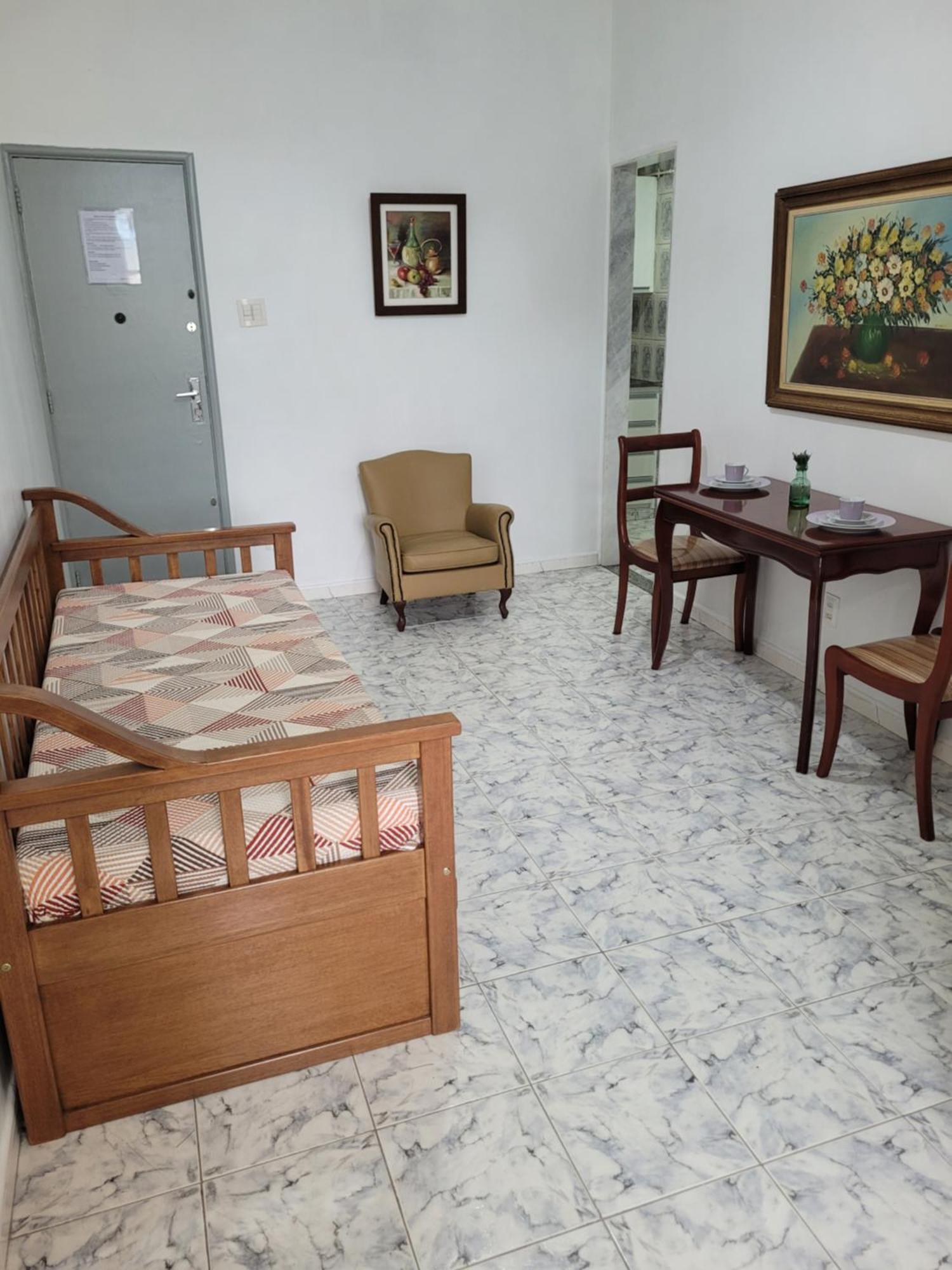 Apartamento Hospedacopa 1203 - Belissimo Na Quadra Da *