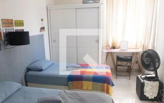 Apartment Apartamento Na Lapa *