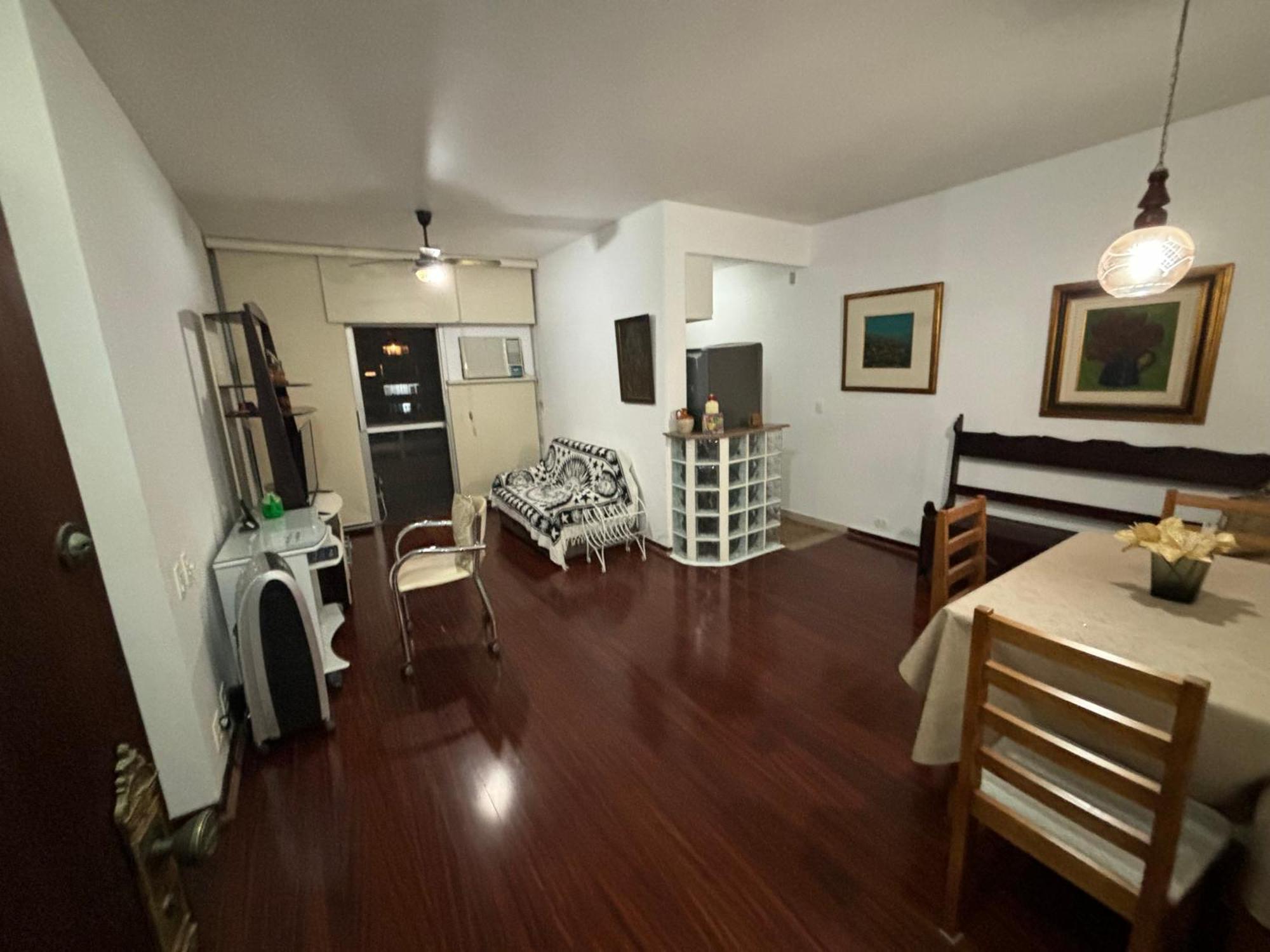 Copa Flat Estilo Apartamento Rio de Janeiro