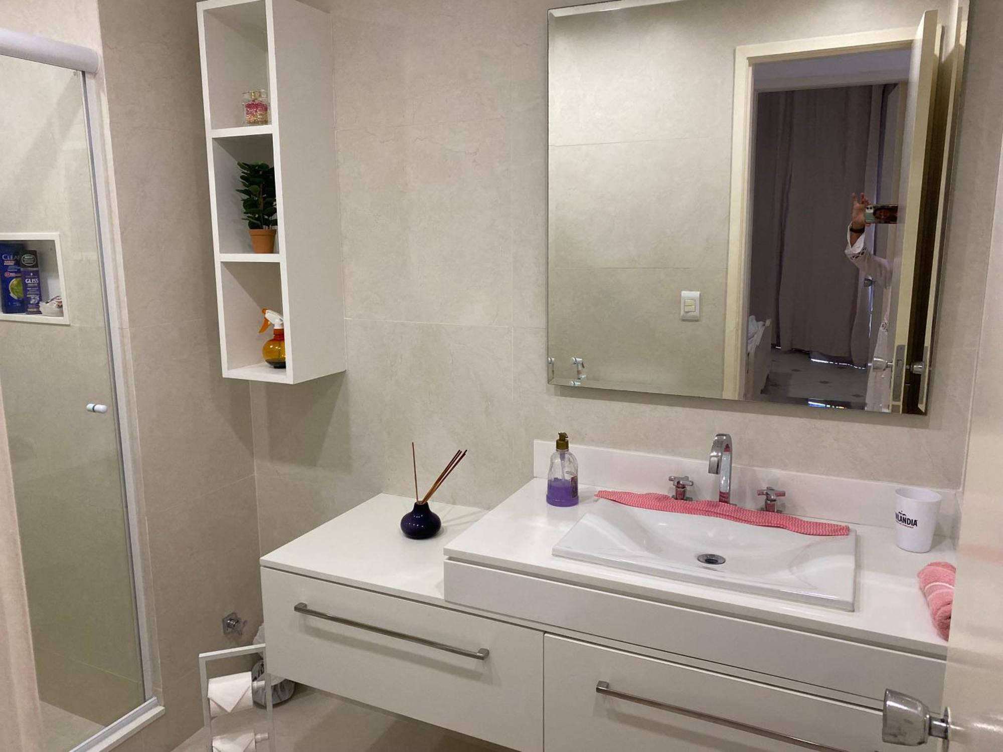 Opcao Na Da Barra Da Tijuca Apartamento Rio de Janeiro