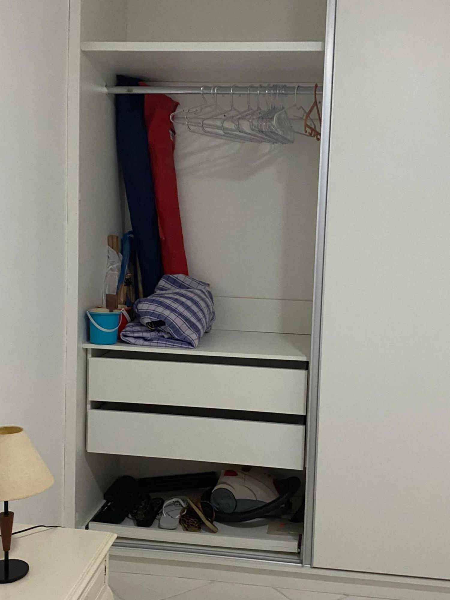 Opcao Na Da Barra Da Tijuca Apartamento Rio de Janeiro