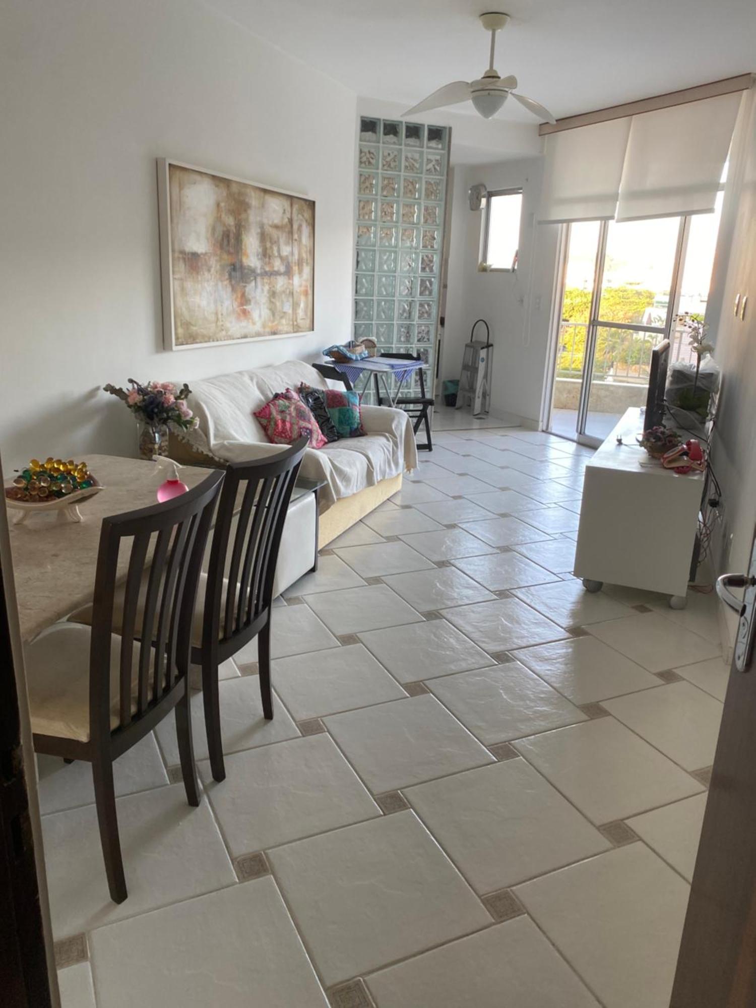 Opcao Na Da Barra Da Tijuca Rio de Janeiro