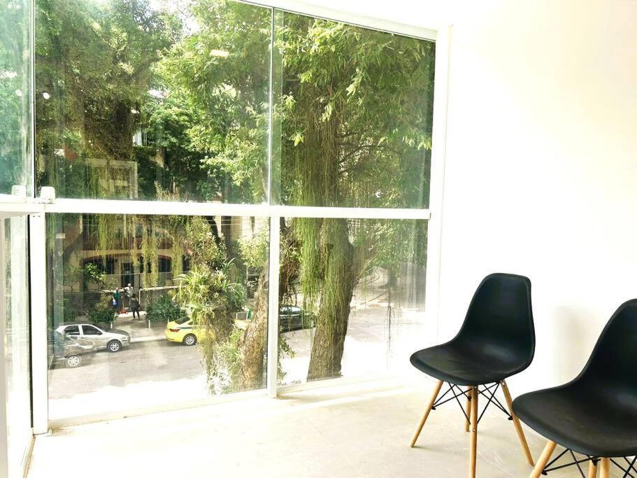 Apartment Selfie Tech Copacabana By Housi Rio de Janeiro