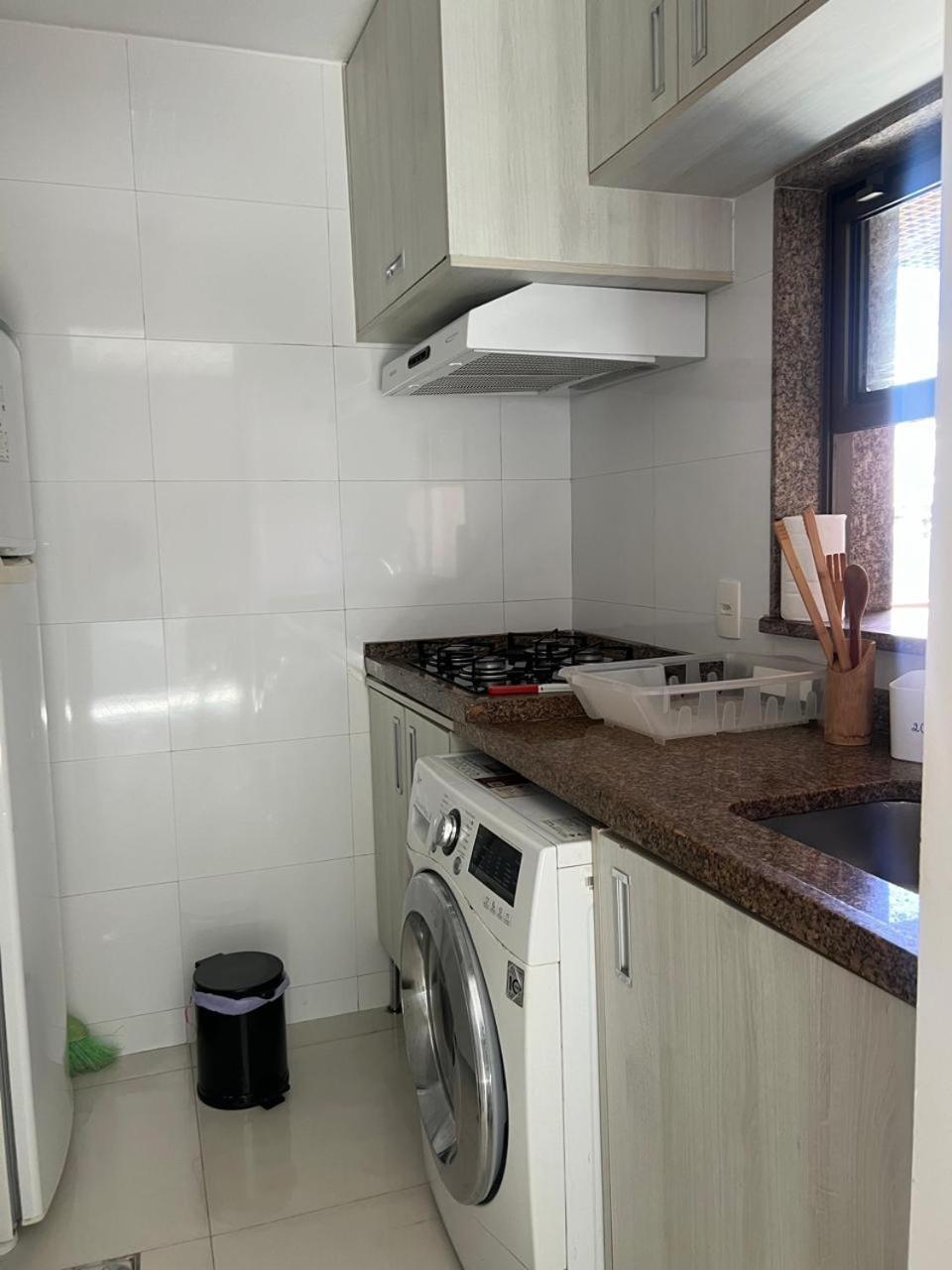 Lindo Flat No Coracao De Ipanema Apartamento *
