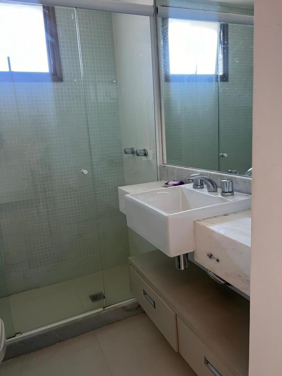 Lindo Flat No Coracao De Ipanema Rio de Janeiro
