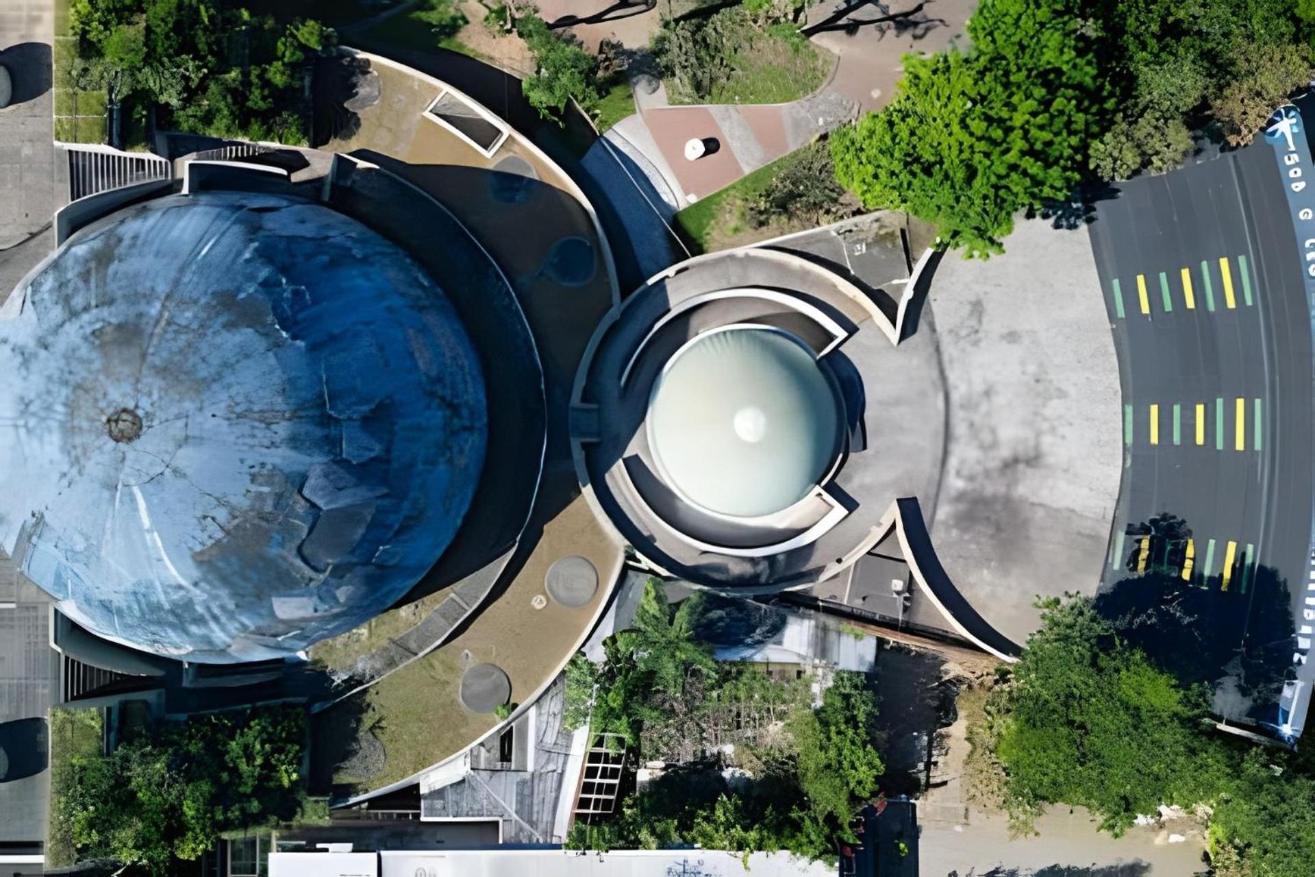 Apartamento Apto Luxuoso Vista Cristo 1 Qto -por Casape Rio de Janeiro