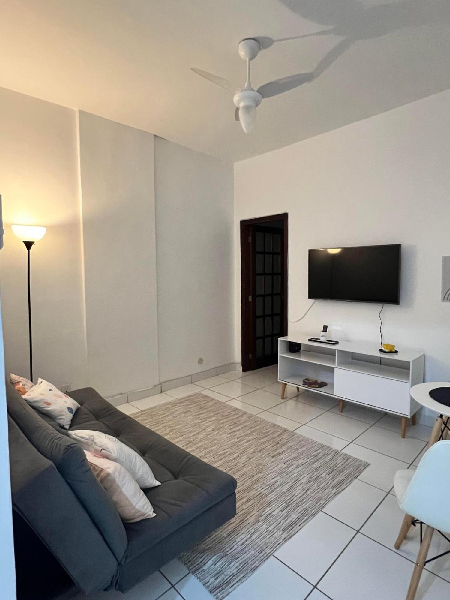Apartamento Carioca Rio de Janeiro