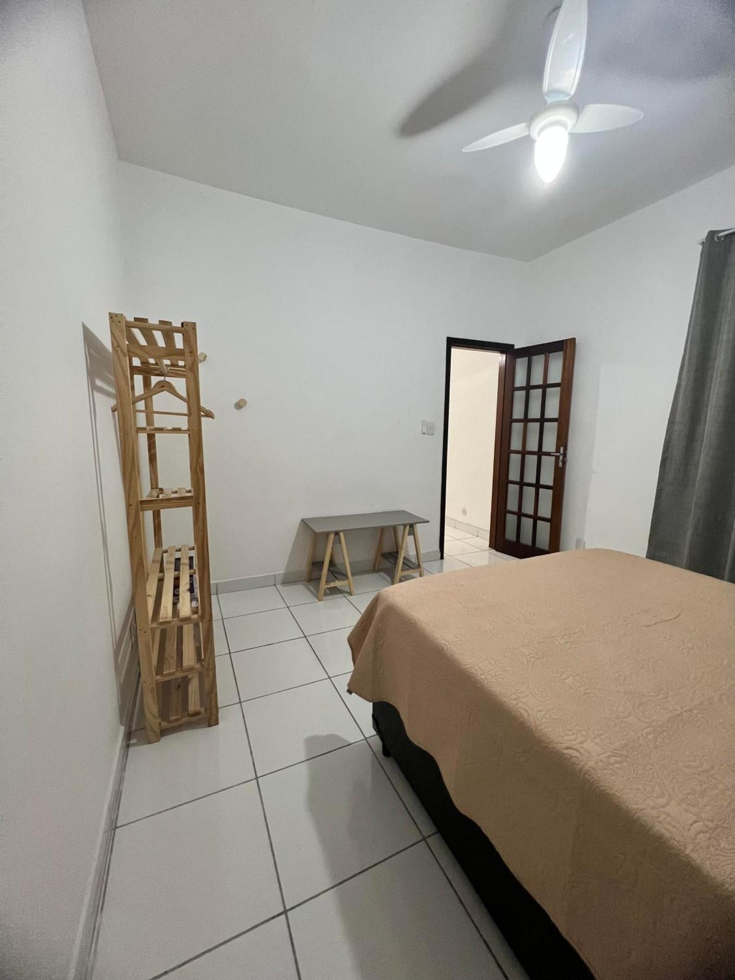 Carioca Apartamento