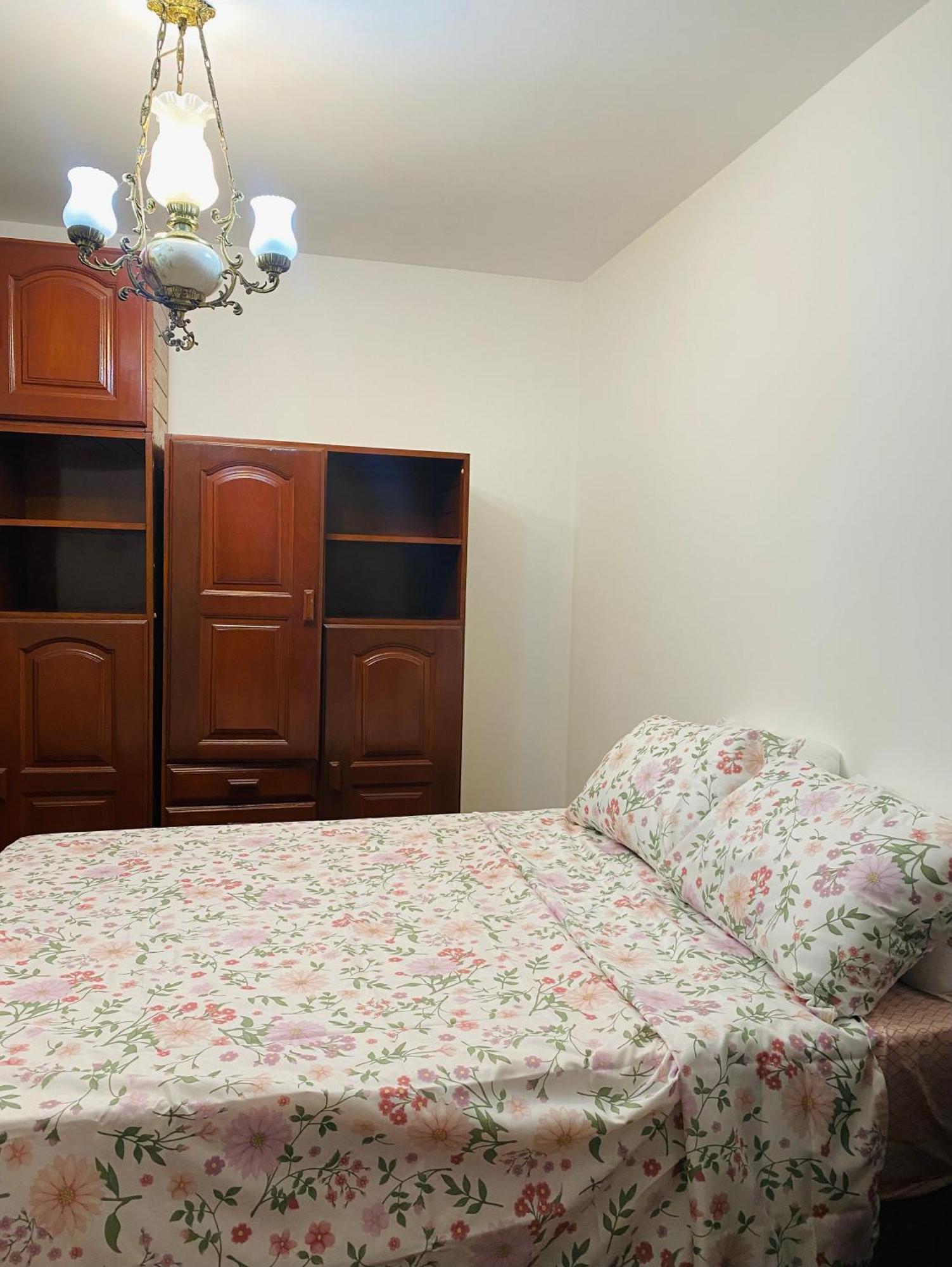 Apartamento Ipanema *