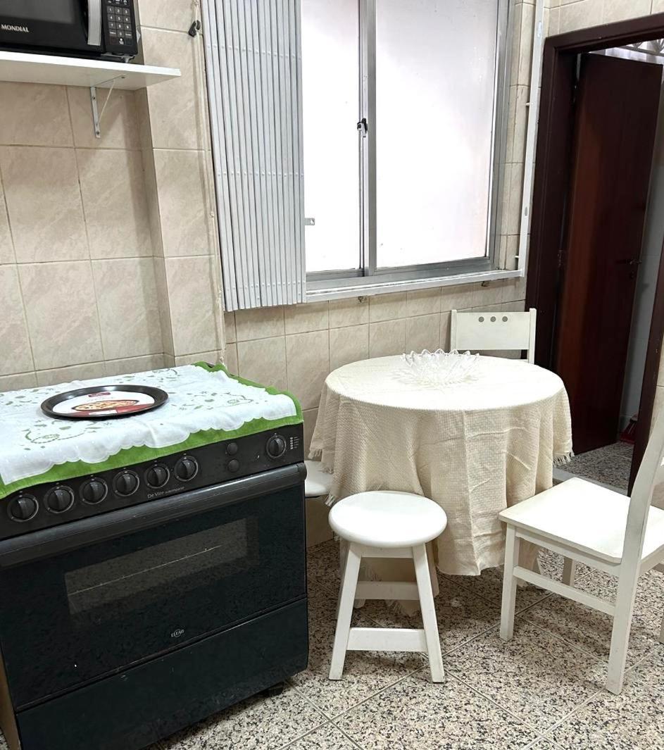 Apartamento Ipanema Rio de Janeiro