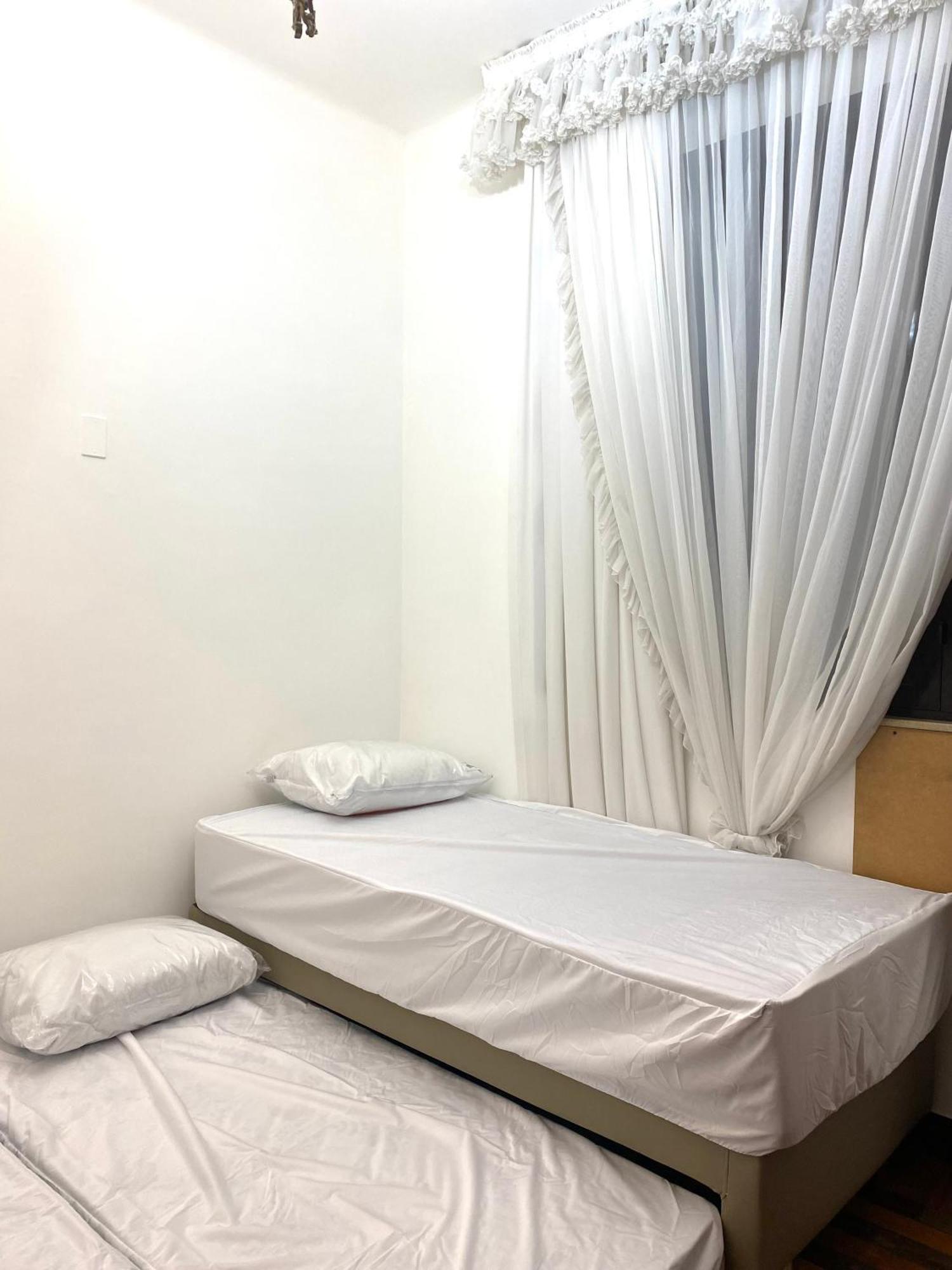 Ipanema Apartamento Rio de Janeiro