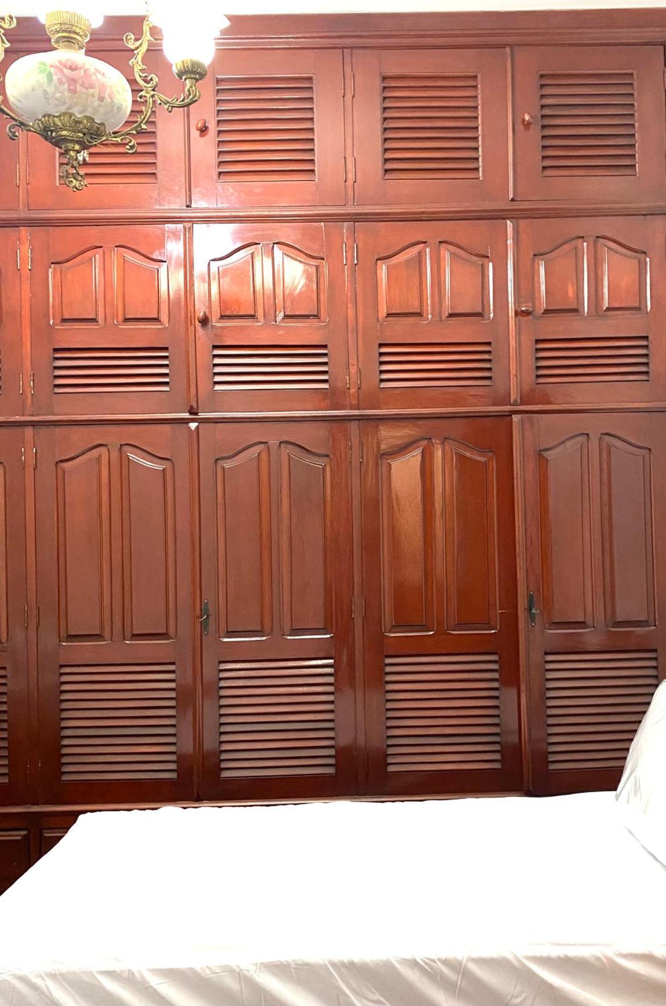 Ipanema Apartamento Rio de Janeiro
