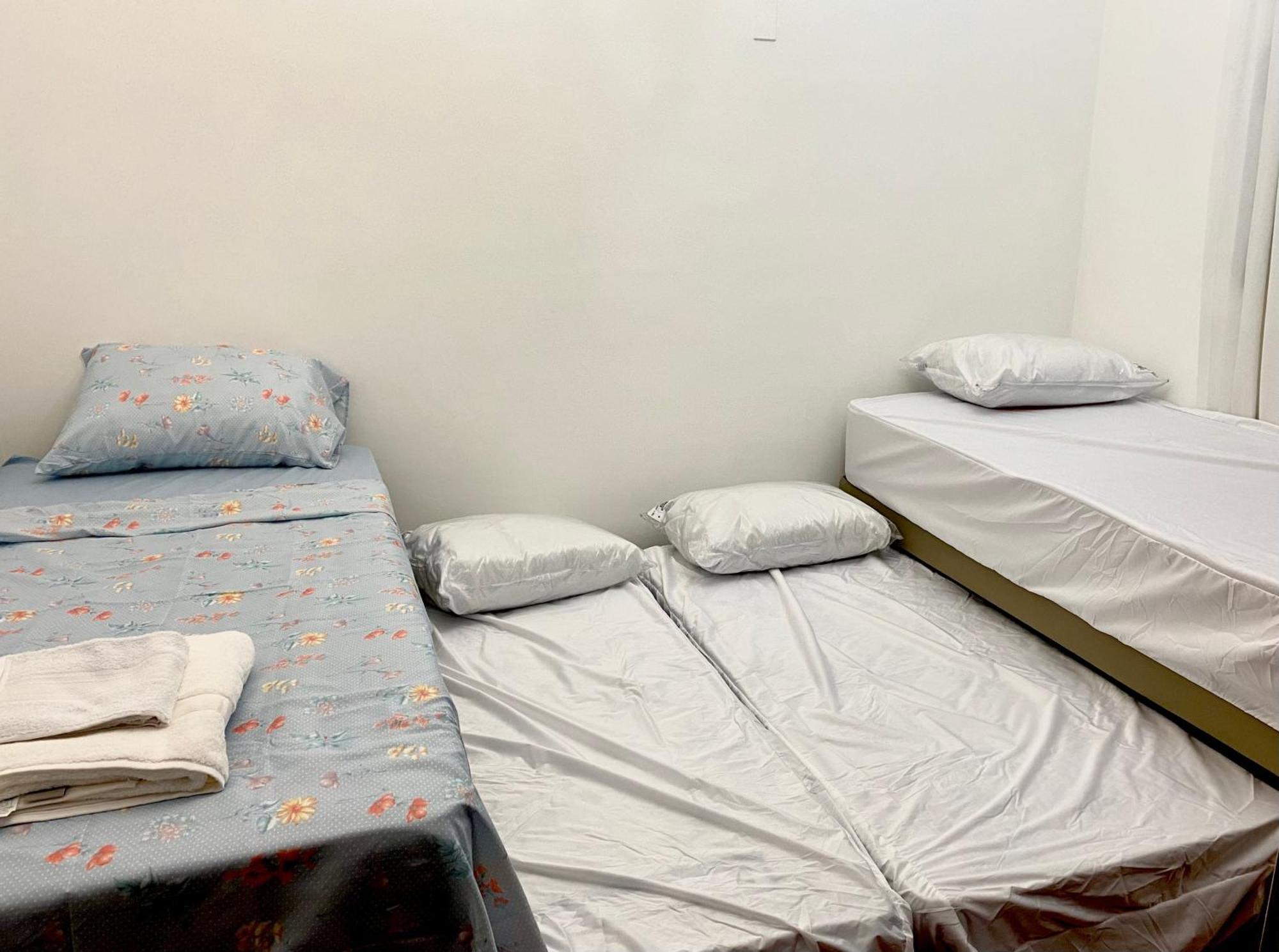 Apartamento Ipanema Rio de Janeiro