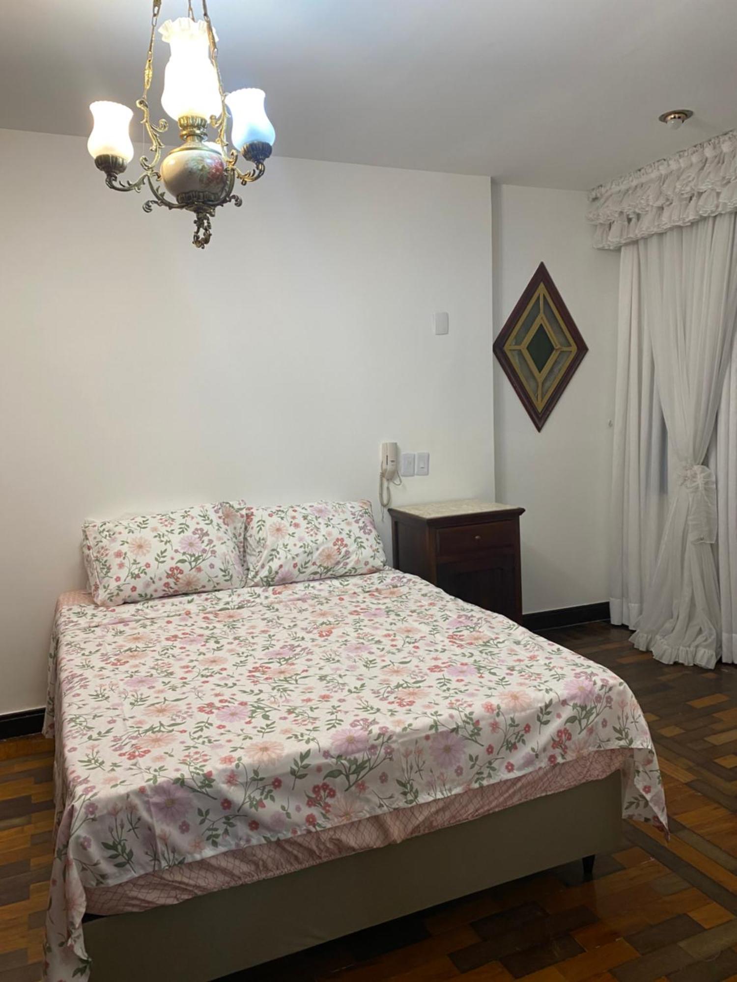 Ipanema Apartamento Rio de Janeiro
