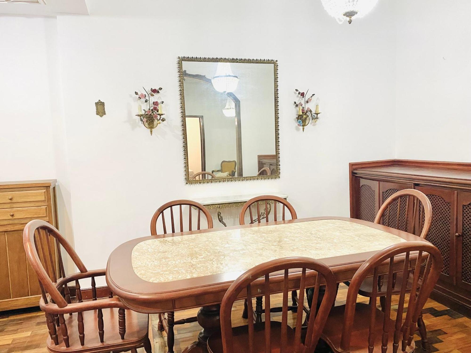 Apartamento Ipanema Rio de Janeiro