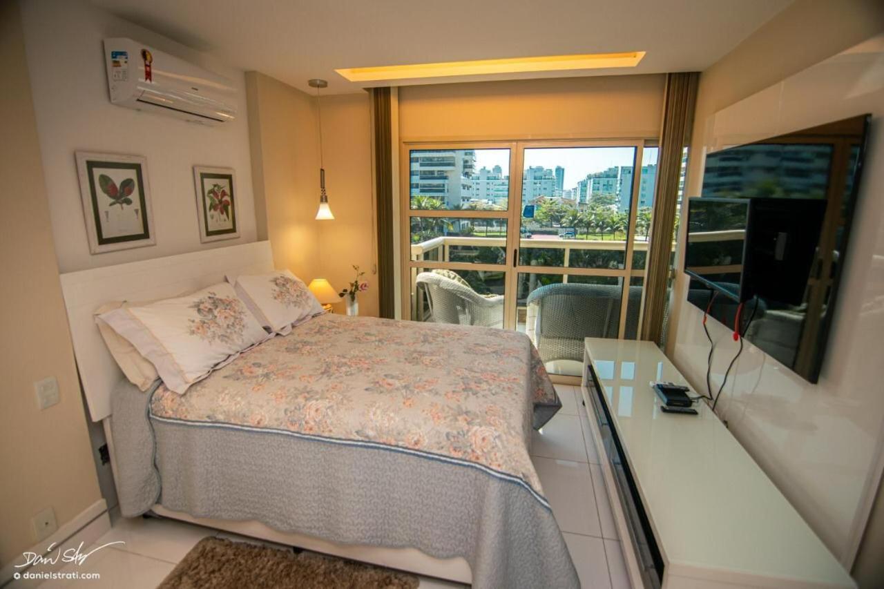 Barra Ap Apartamento