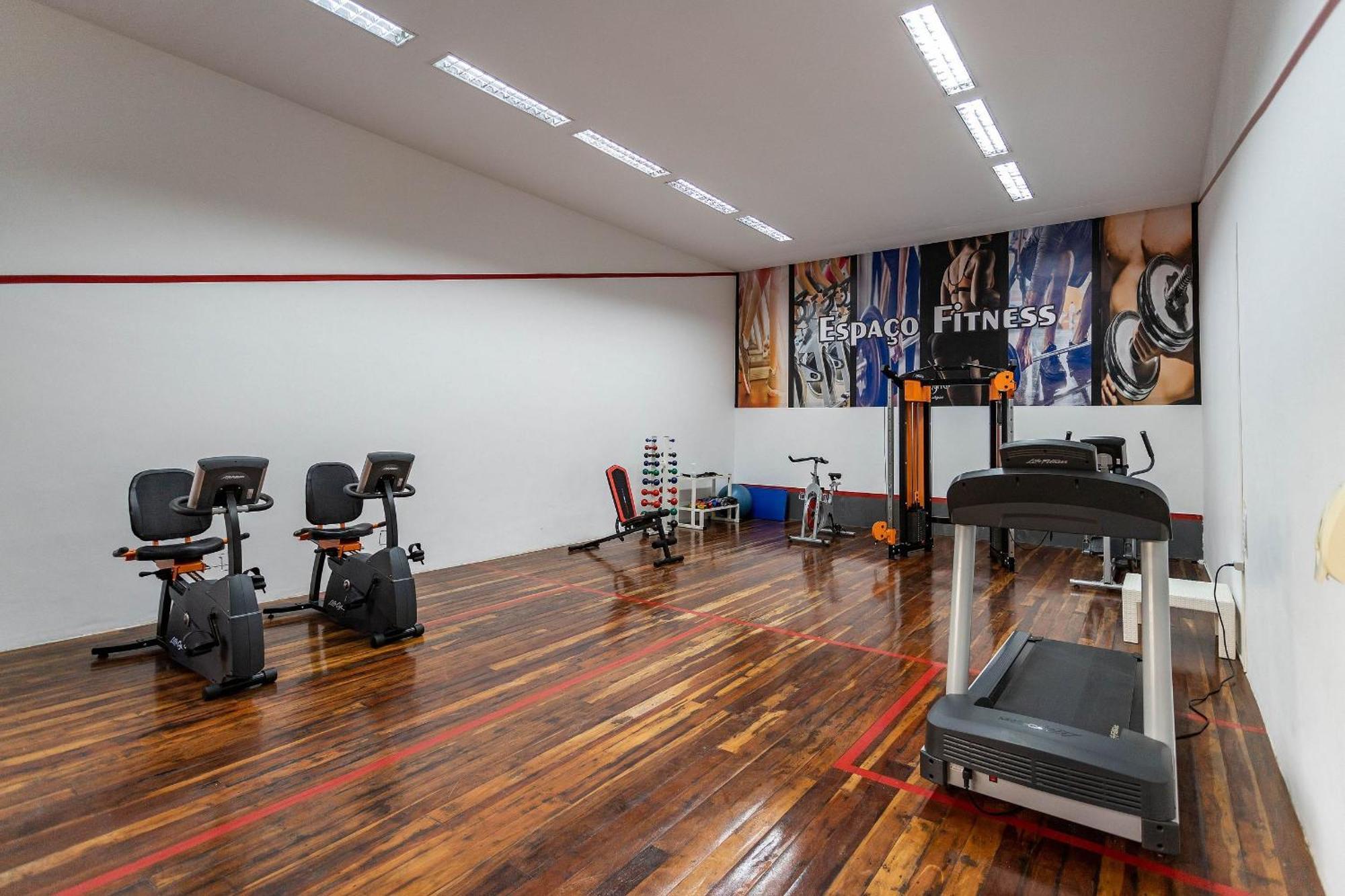Apartamento 2 Suites, Vista Panoramica Ipanema