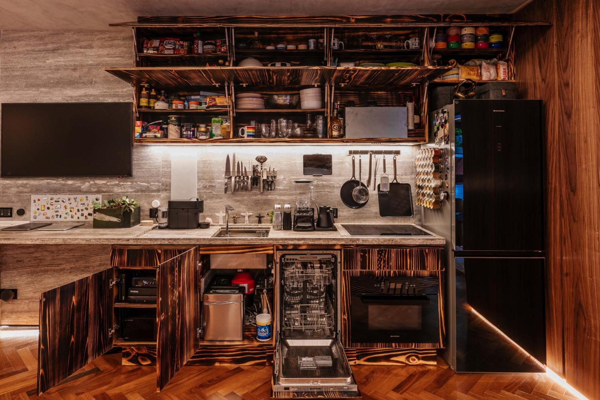 Obo Casa • Modern Lux Design Loft • Ipanema Apartamento Rio de Janeiro