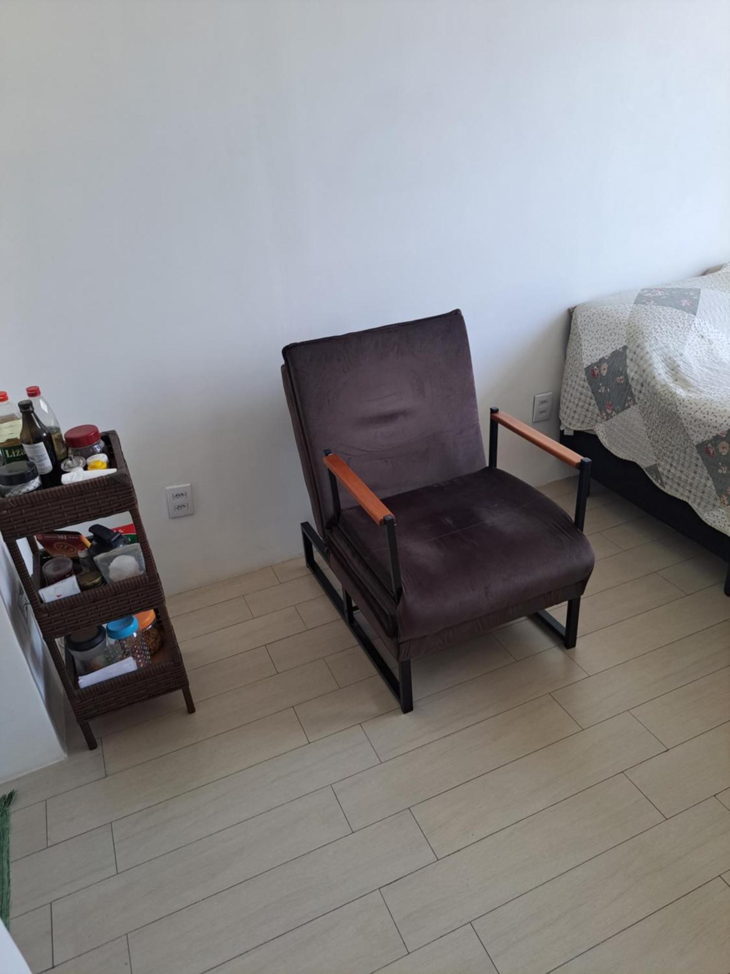 Lapa Por Inteiro Apartamento Rio de Janeiro