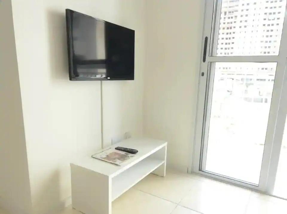 America Apartamento