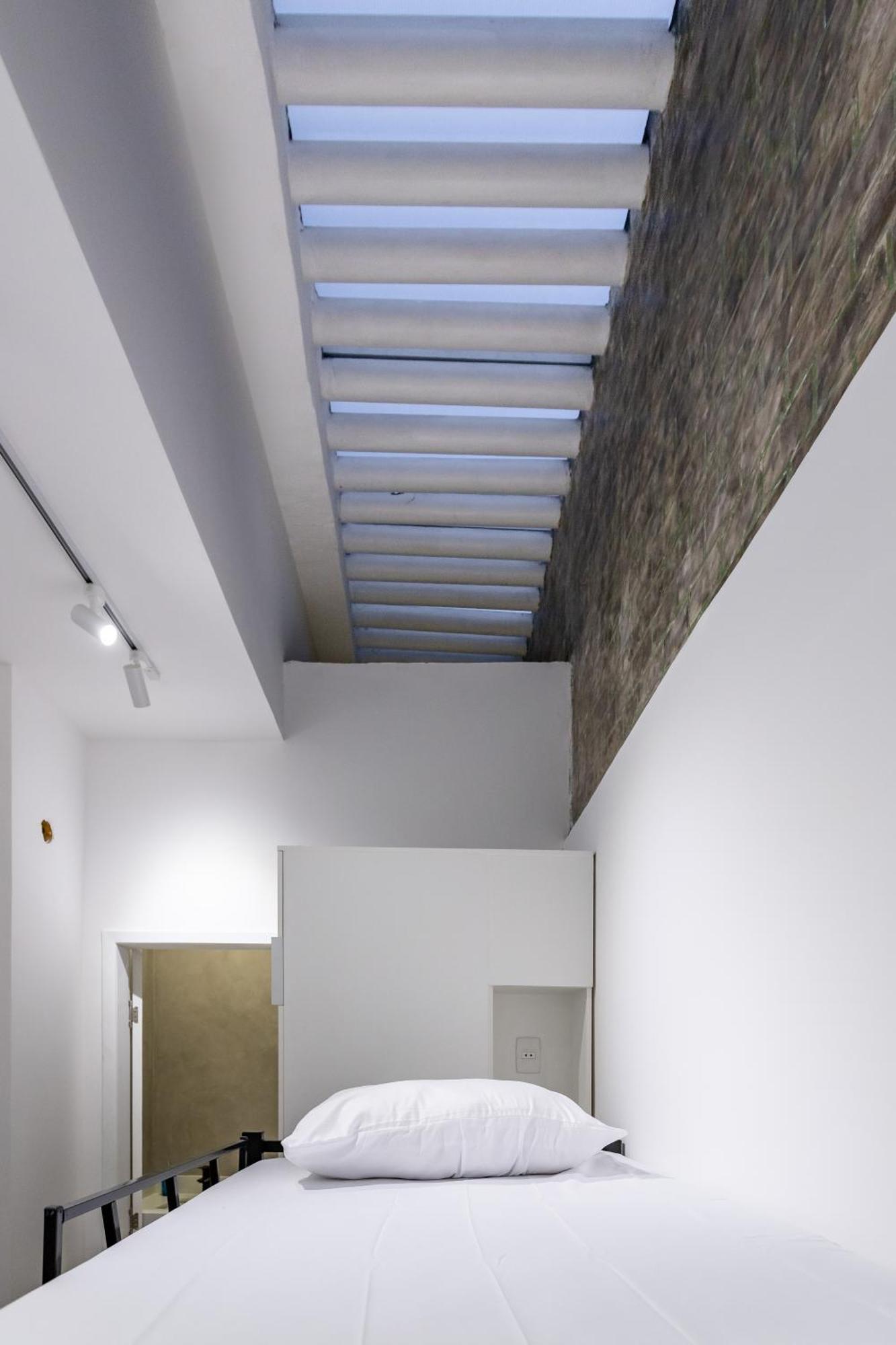 Chez Ipanema - 4 Quartos - Luxo Apartamento Rio de Janeiro