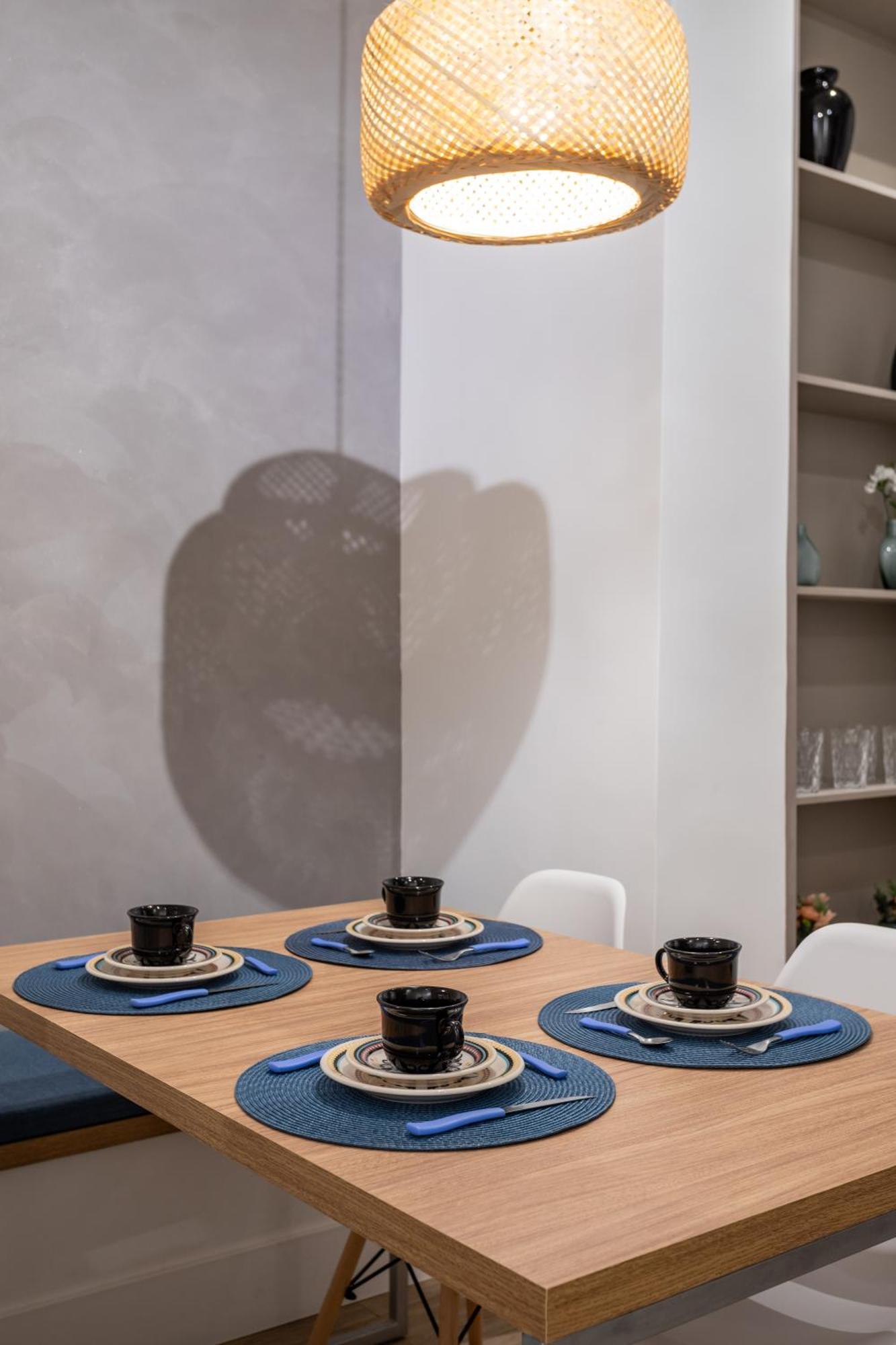 Chez Ipanema - 4 Quartos - Luxo Apartamento Rio de Janeiro