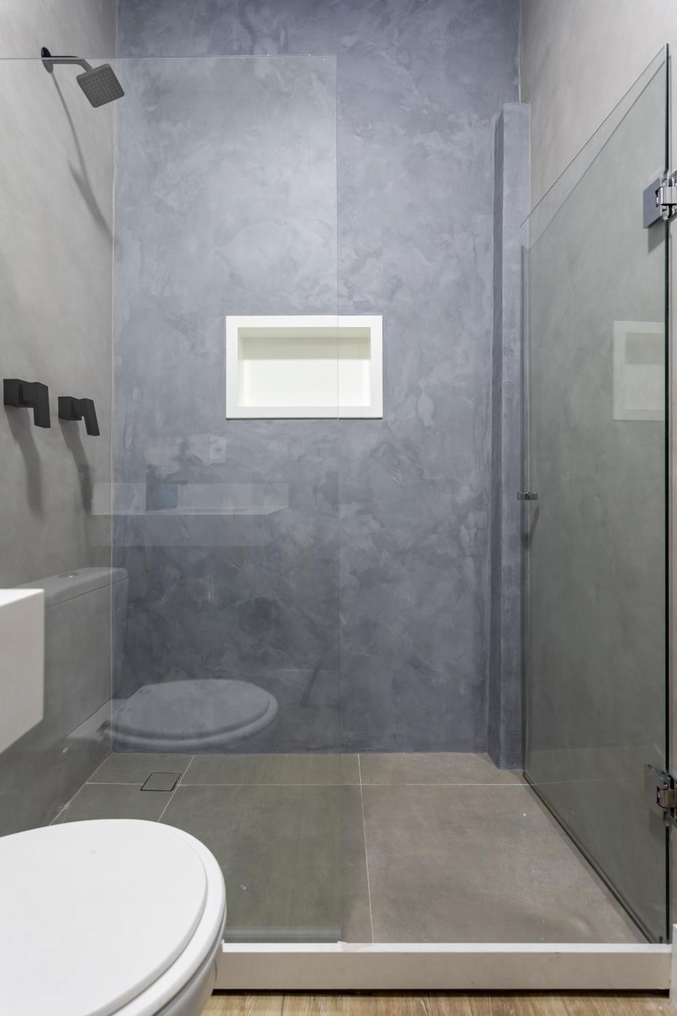 Apartamento Chez Ipanema - 4 Quartos - Luxo