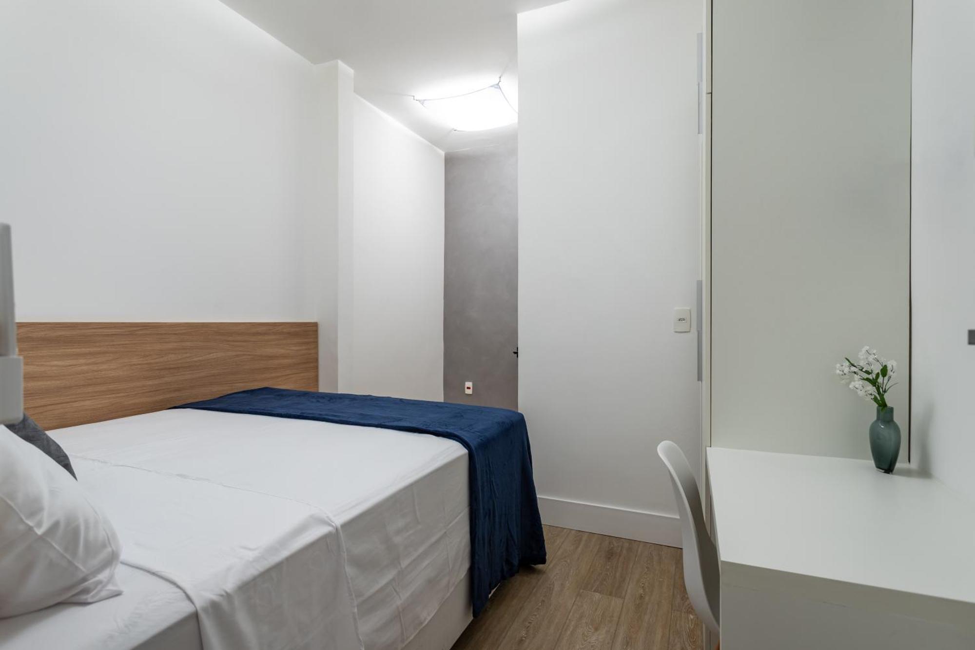 Chez Ipanema - 4 Quartos - Luxo * Rio de Janeiro