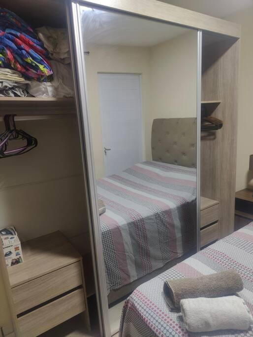 Jardim Carioca Super Comfort Apartamento *