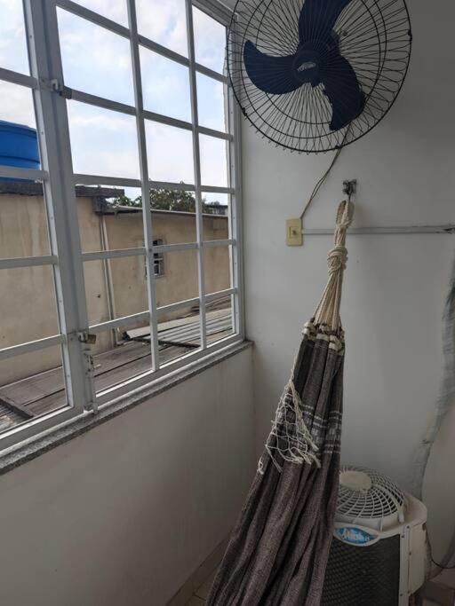 Apartamento Jardim Carioca Super Comfort Rio de Janeiro