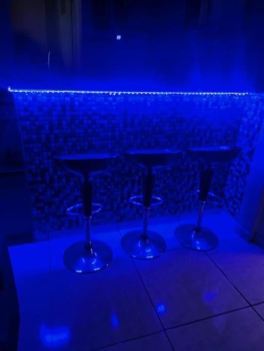 Apartamento Jardim Carioca Super Comfort Rio de Janeiro