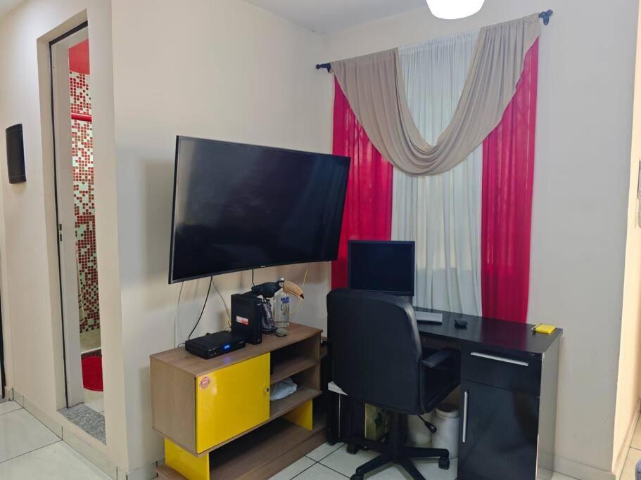 Jardim Carioca Super Comfort *